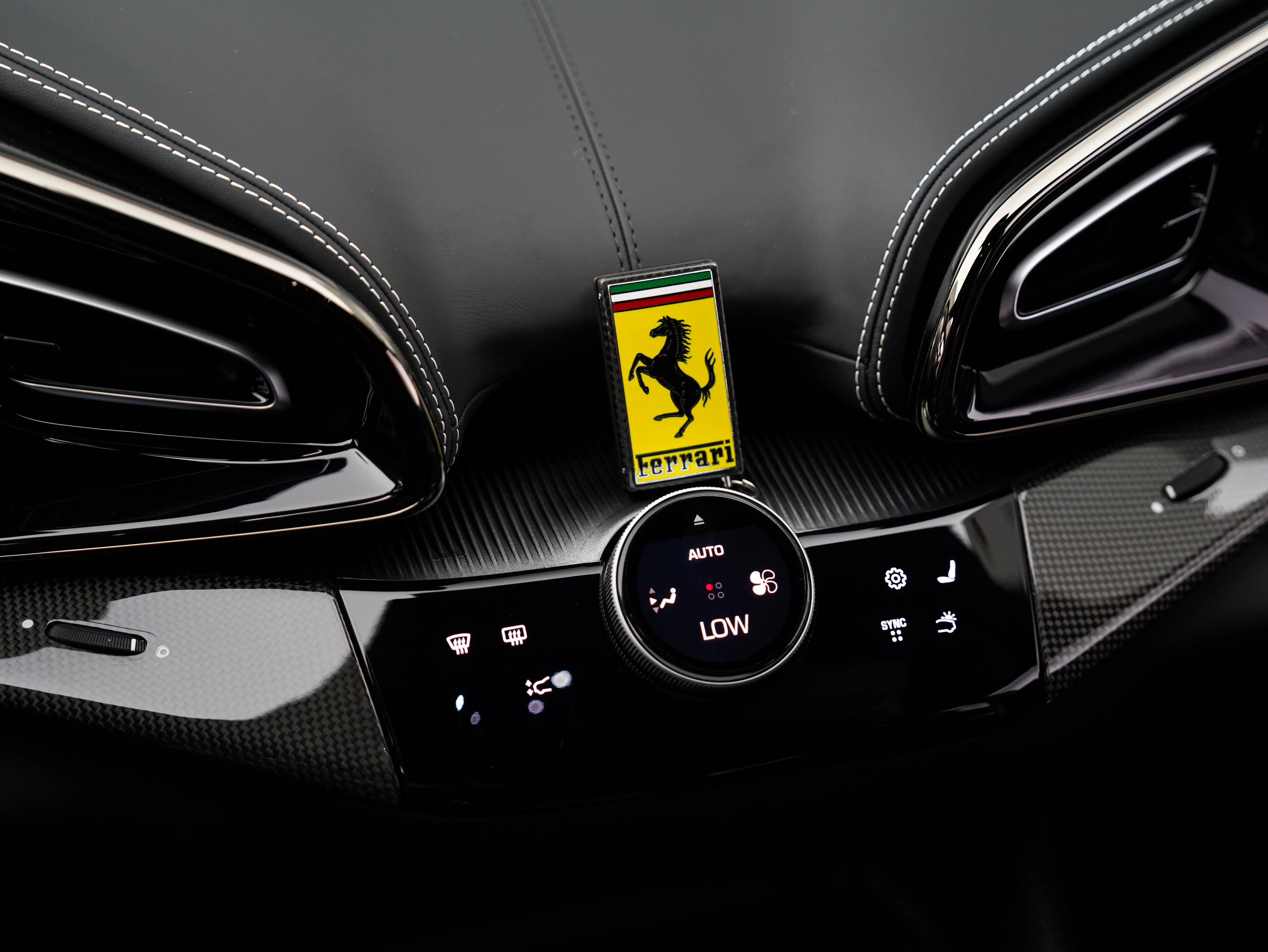 catalog-car-13