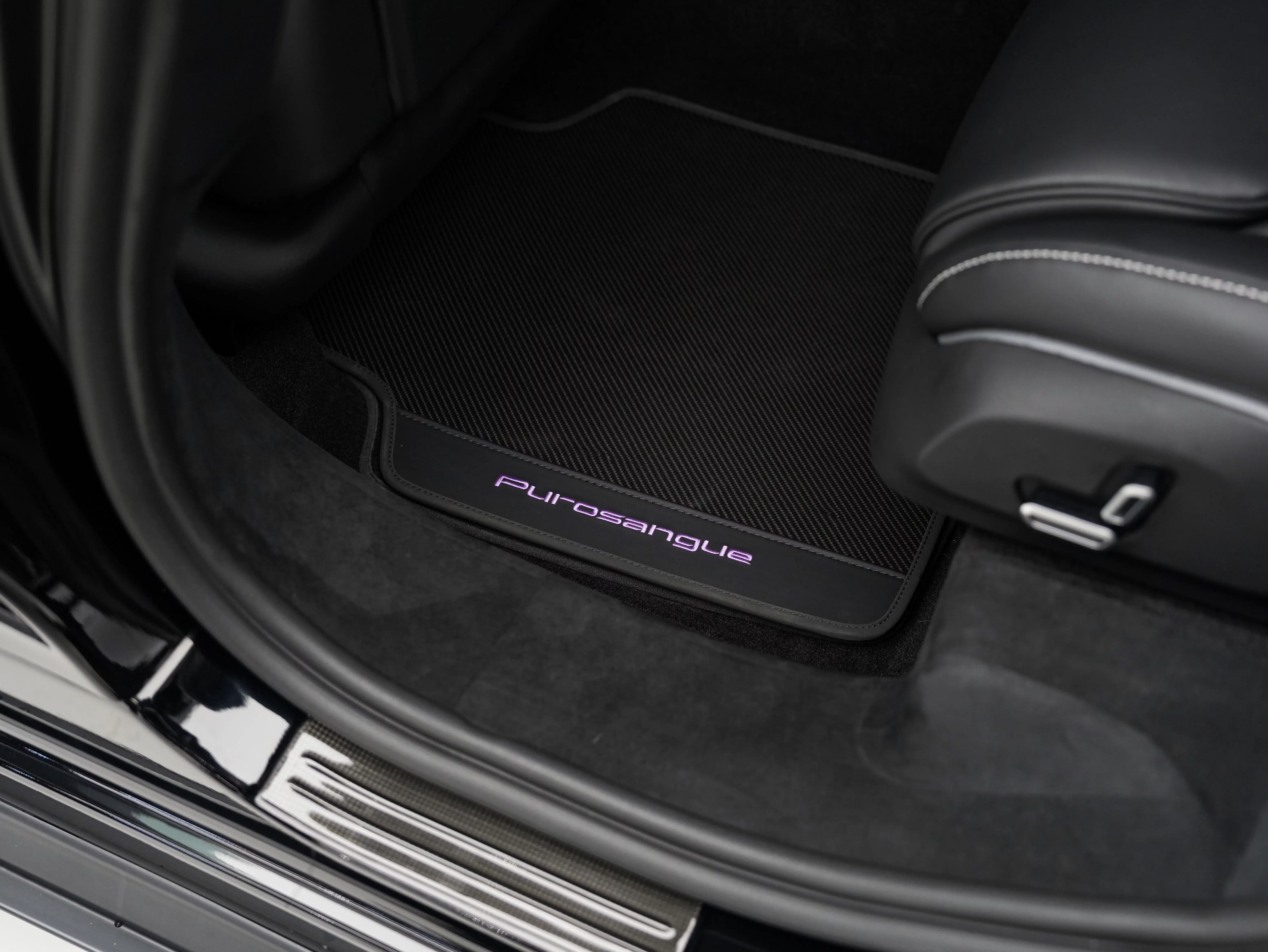 catalog-car-15