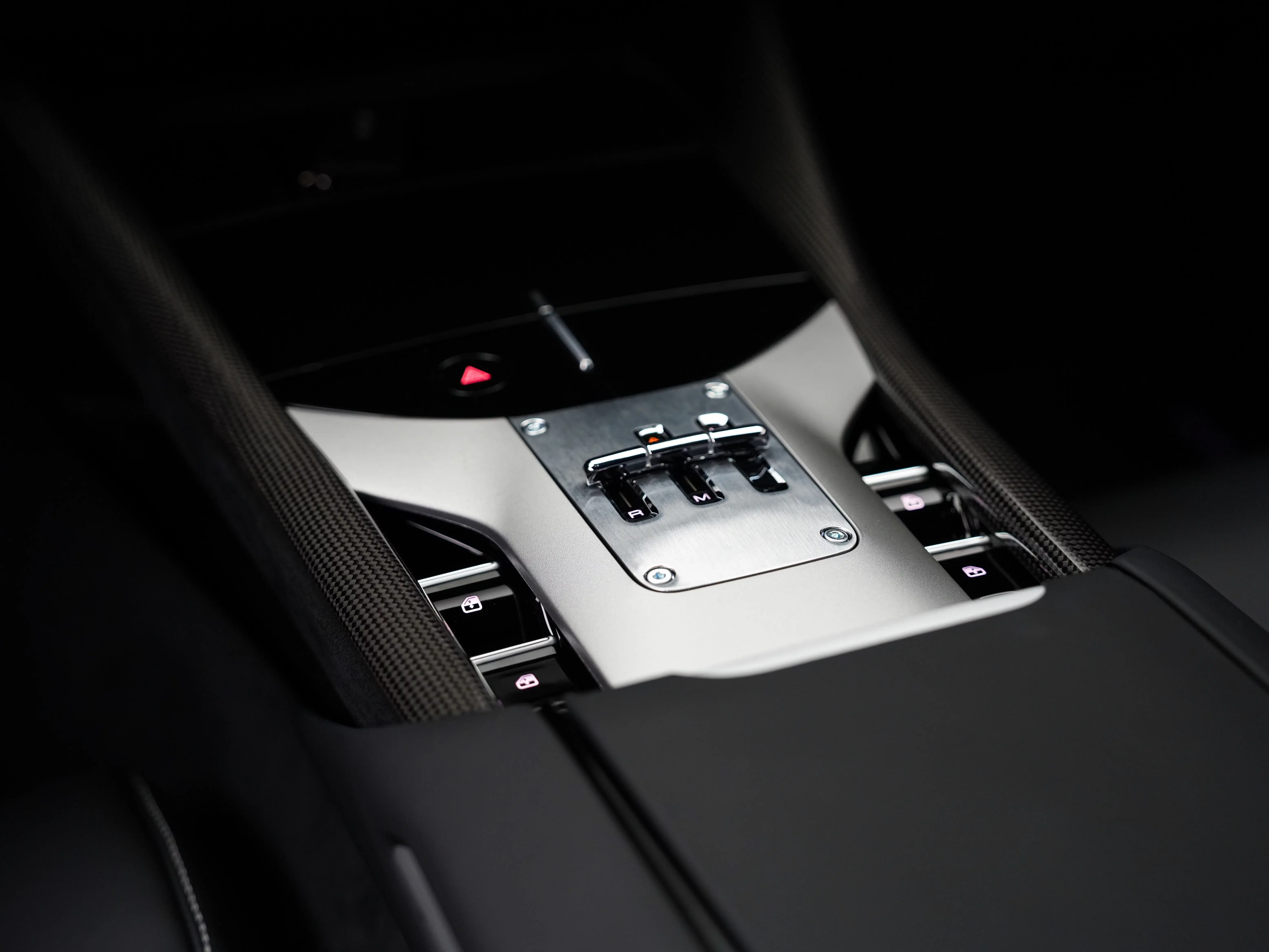 catalog-car-21