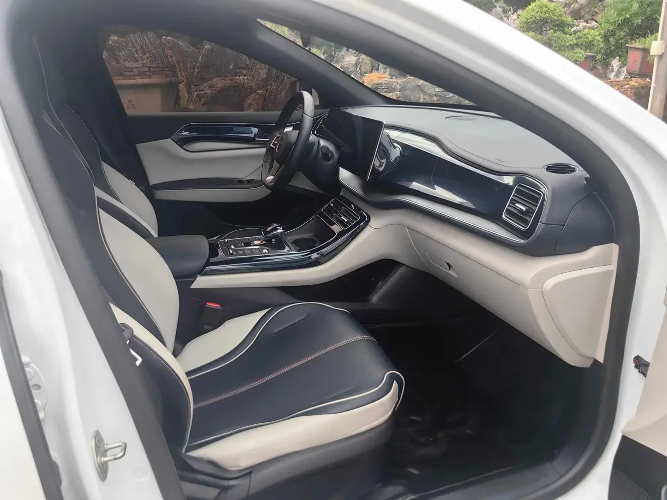 catalog-car-11