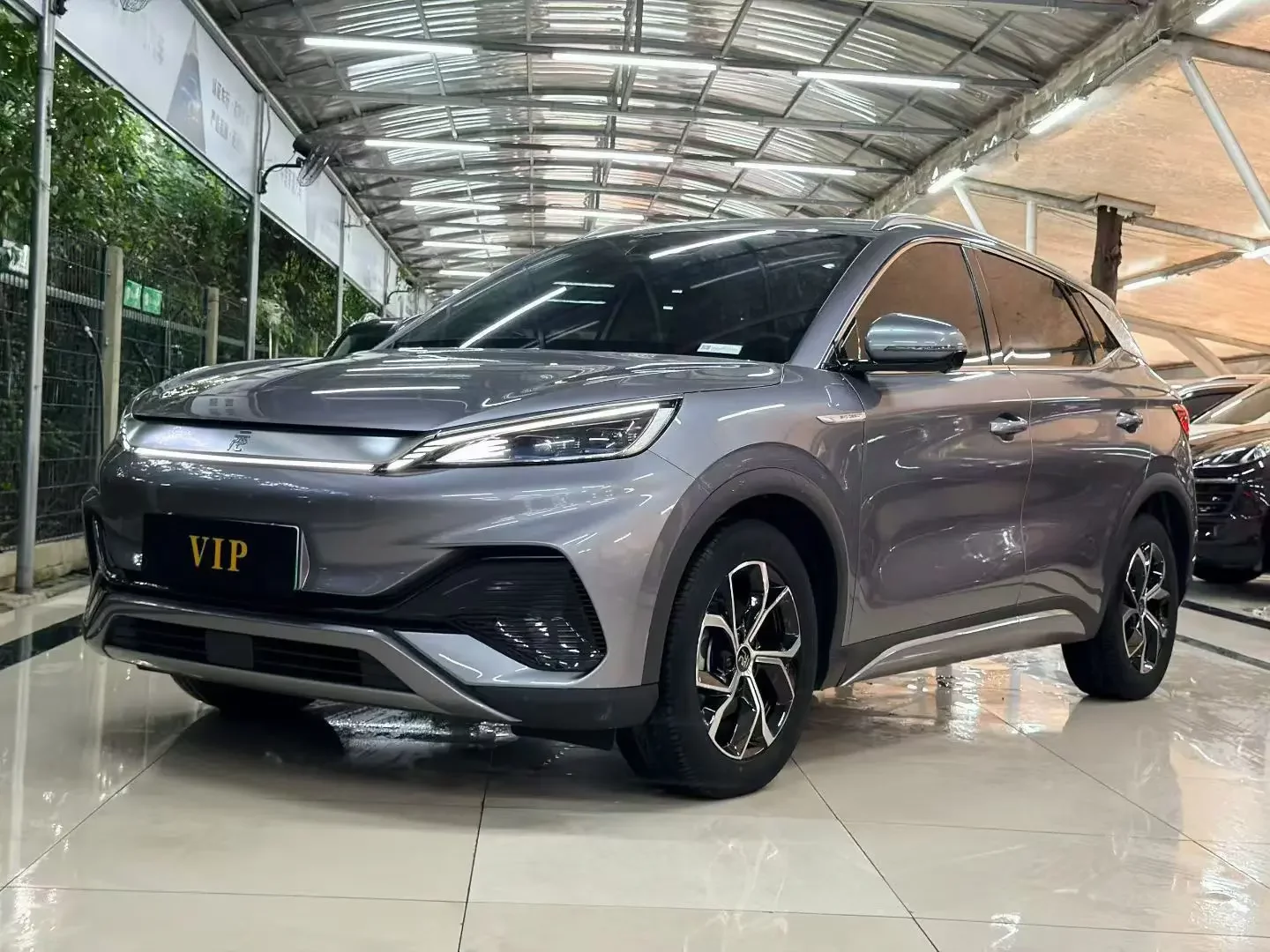 catalog-car-1