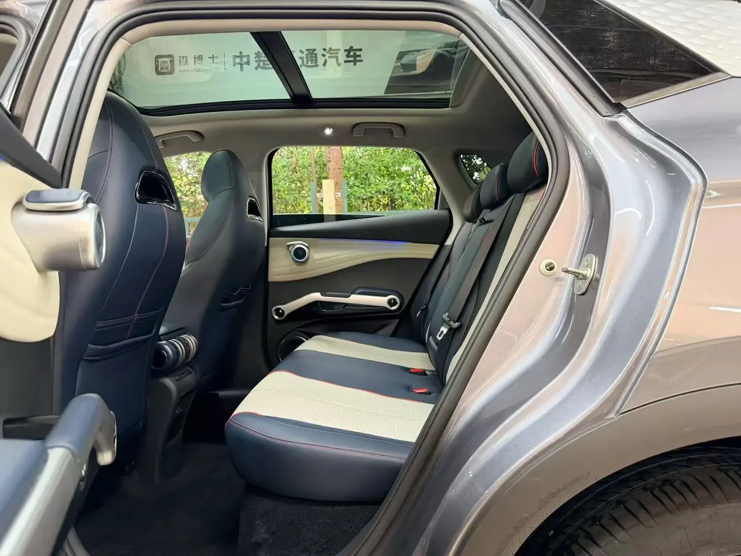 catalog-car-9