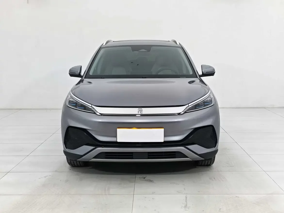 catalog-car-2