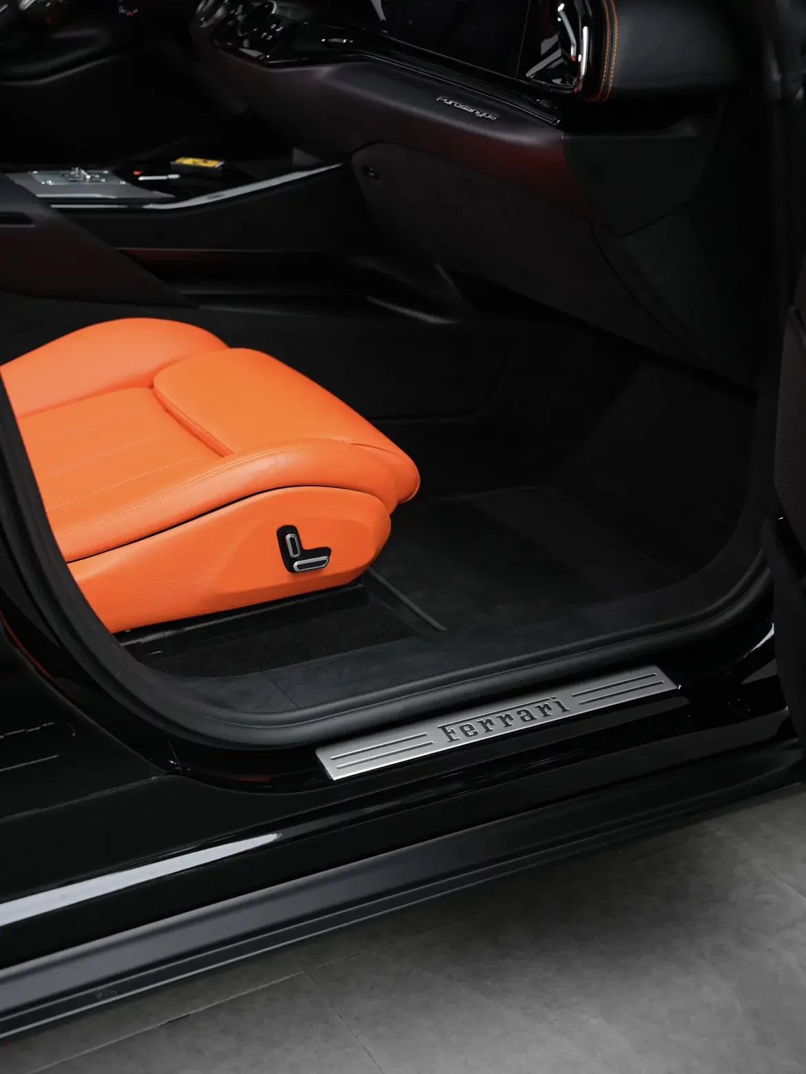 catalog-car-13