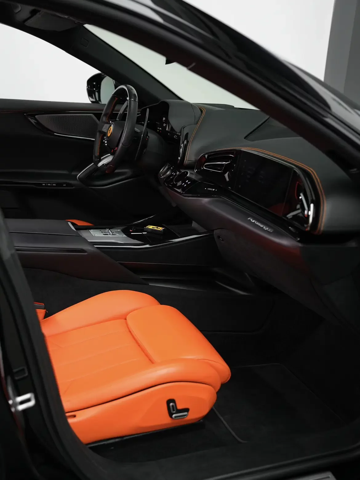 catalog-car-15