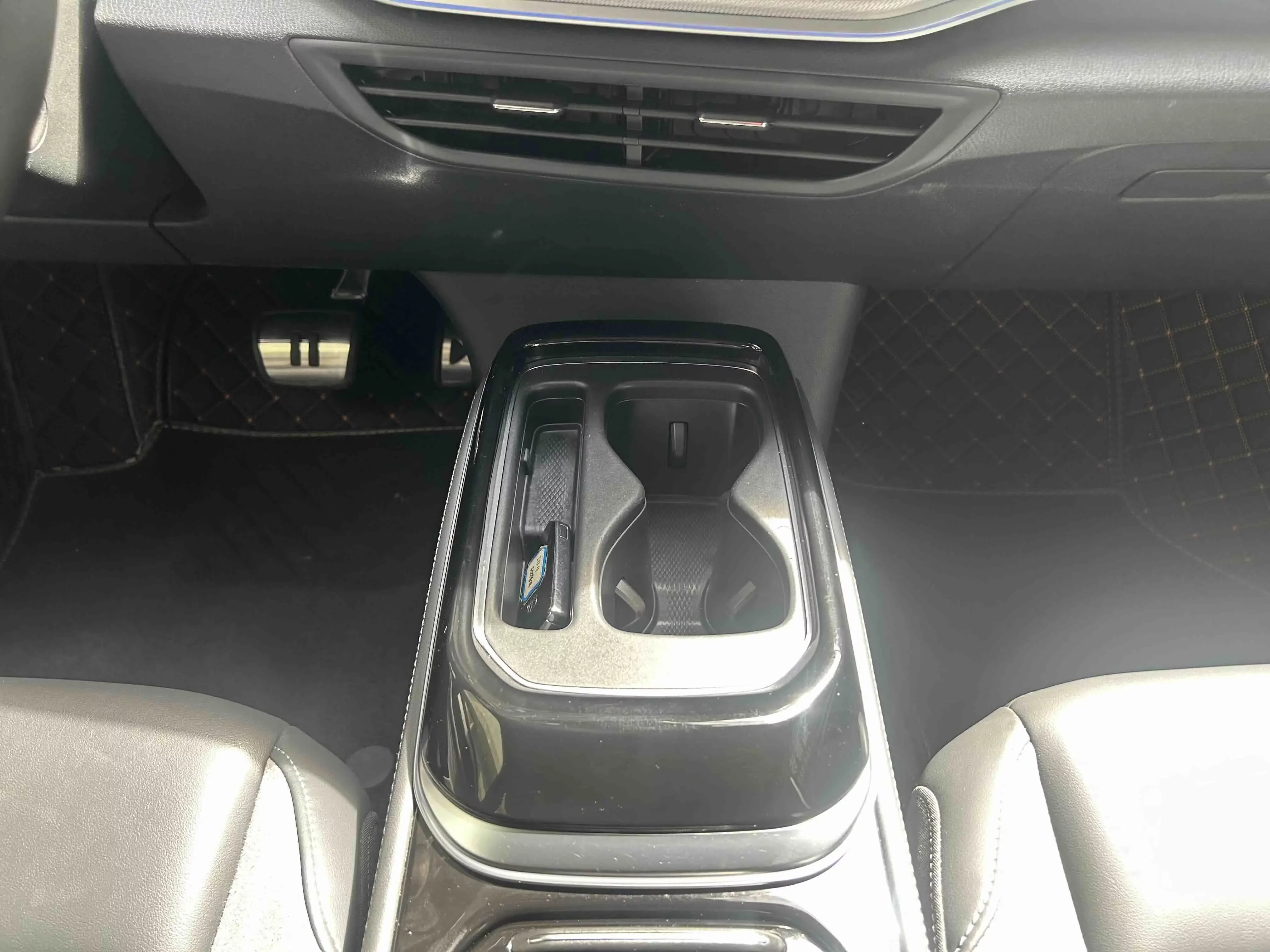 catalog-car-13