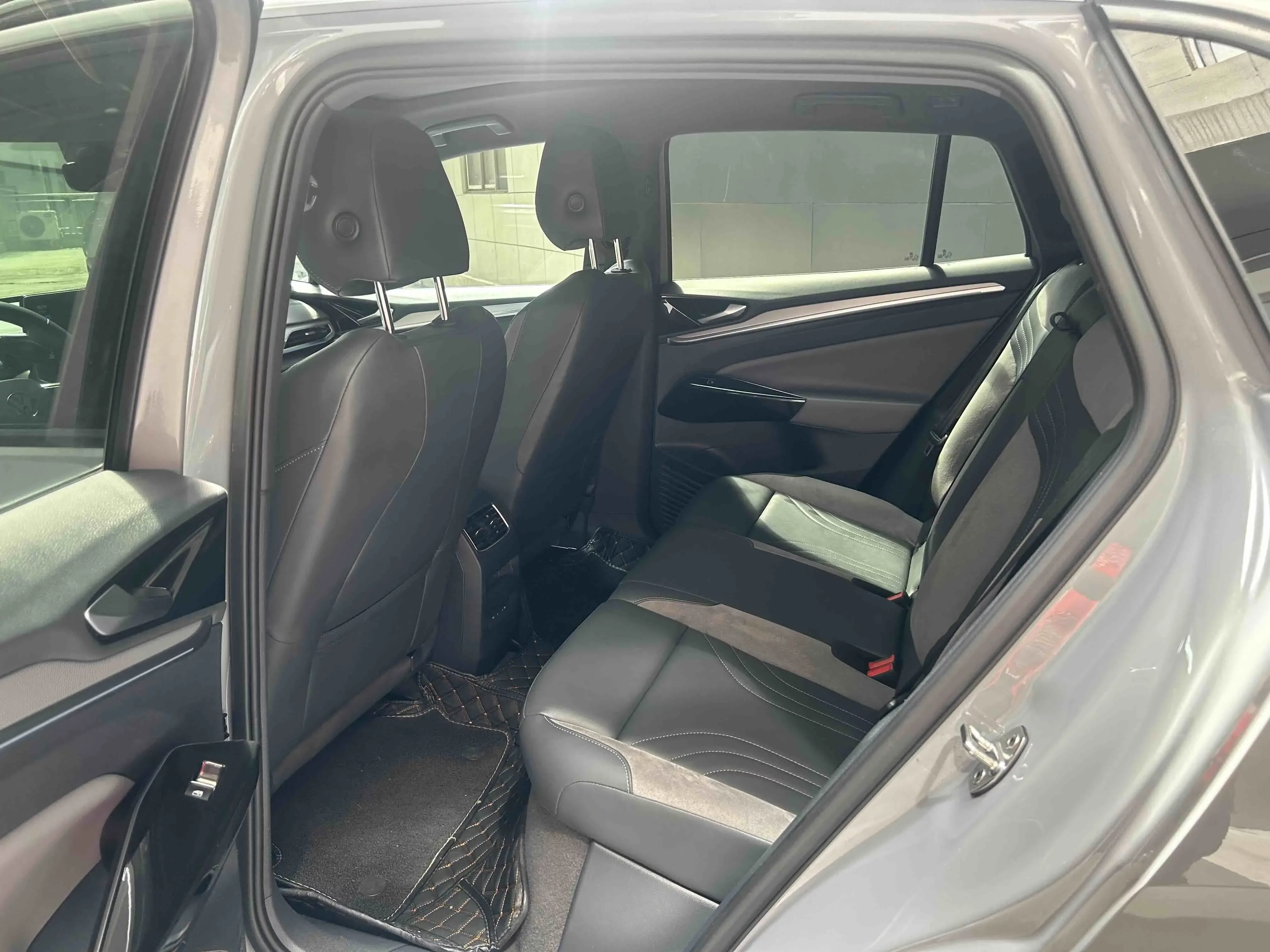 catalog-car-18