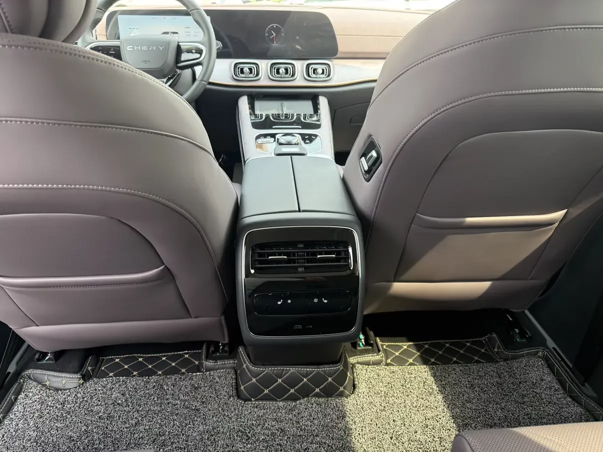 catalog-car-6
