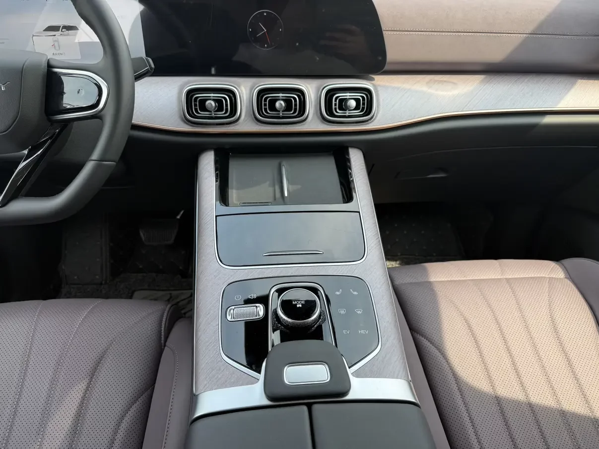 catalog-car-7