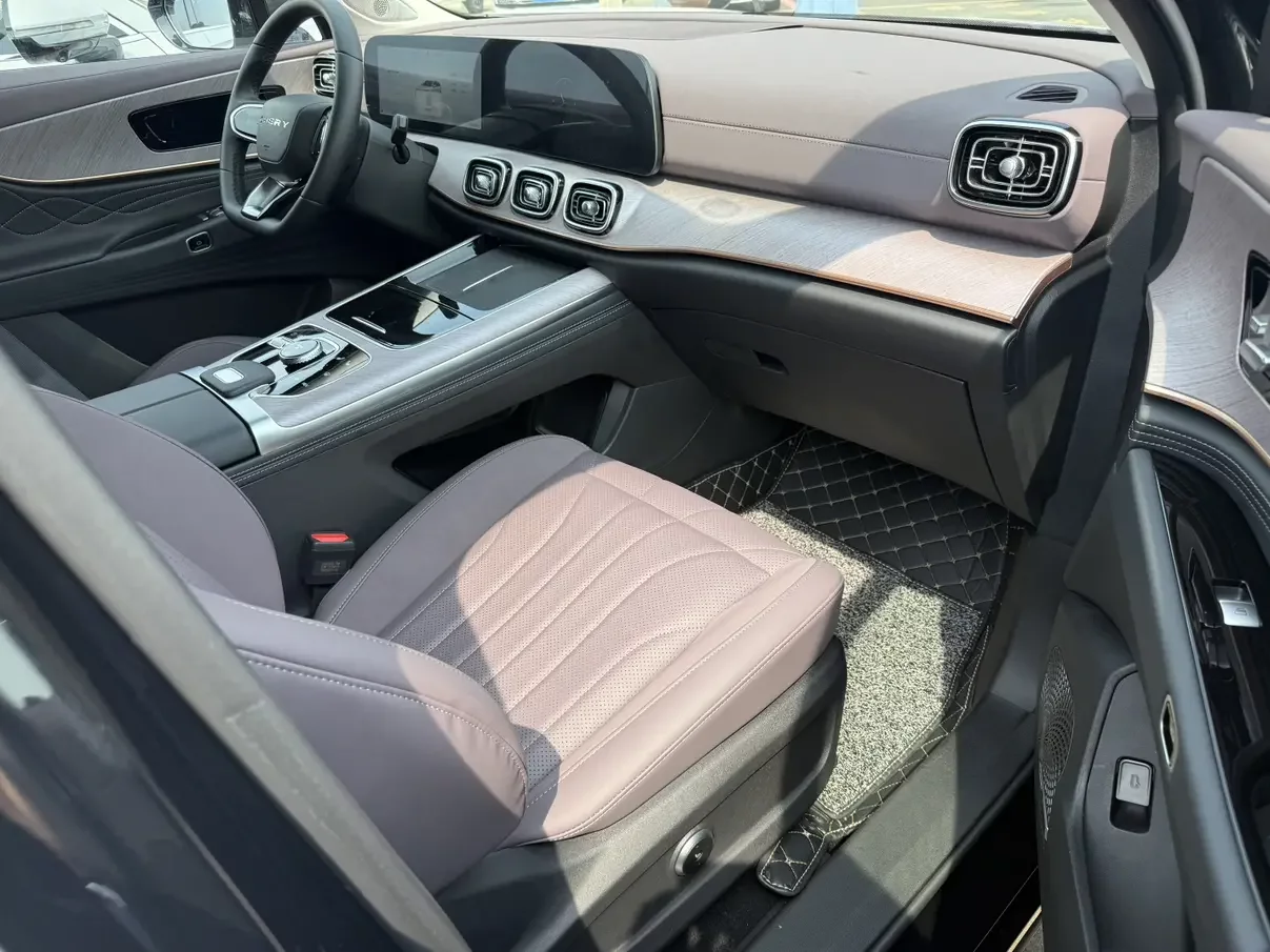 catalog-car-13