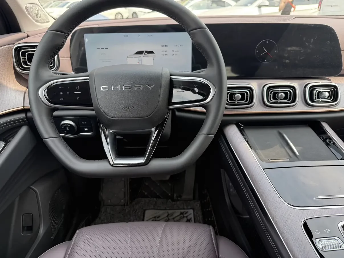 catalog-car-16