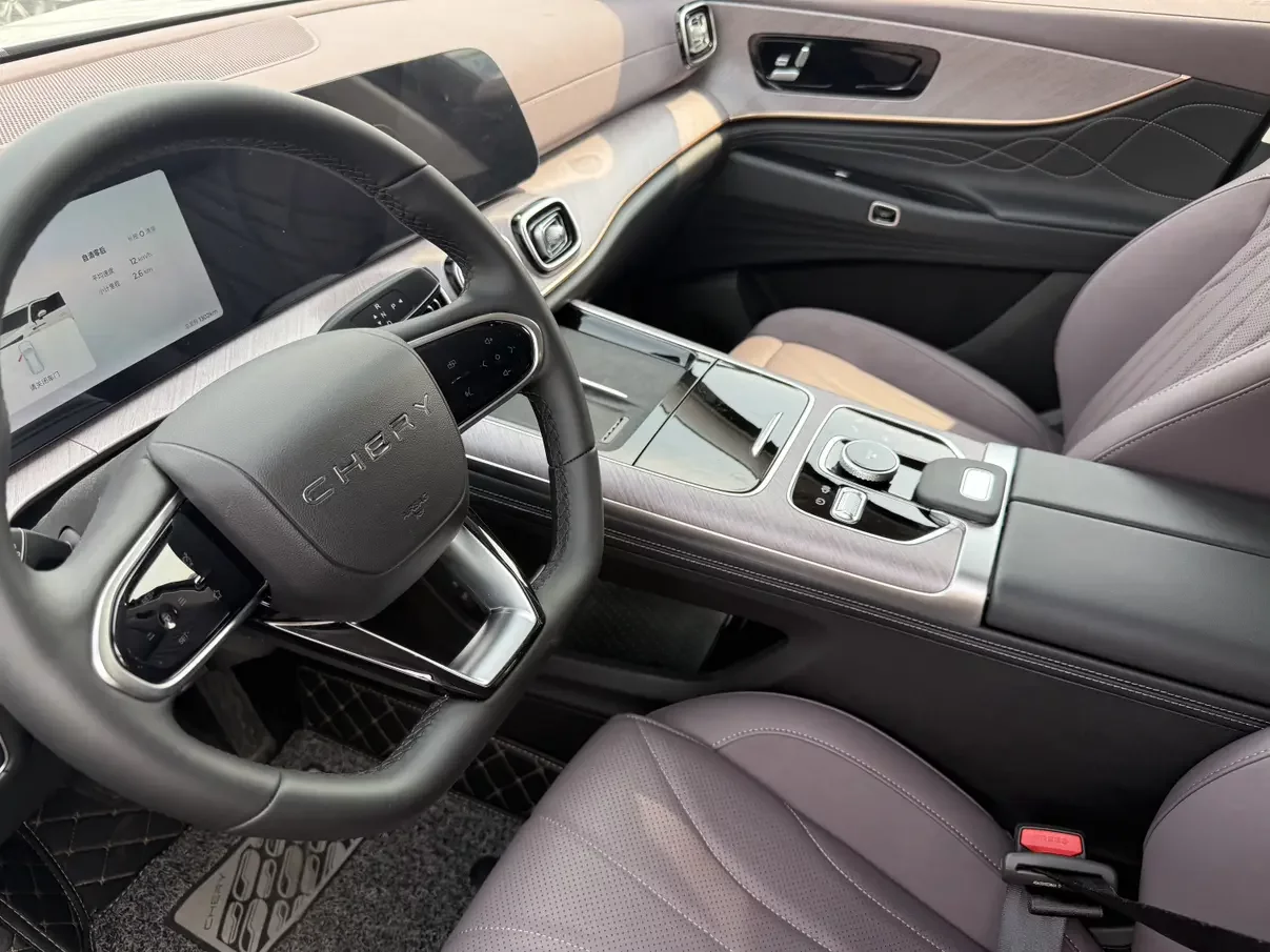 catalog-car-17