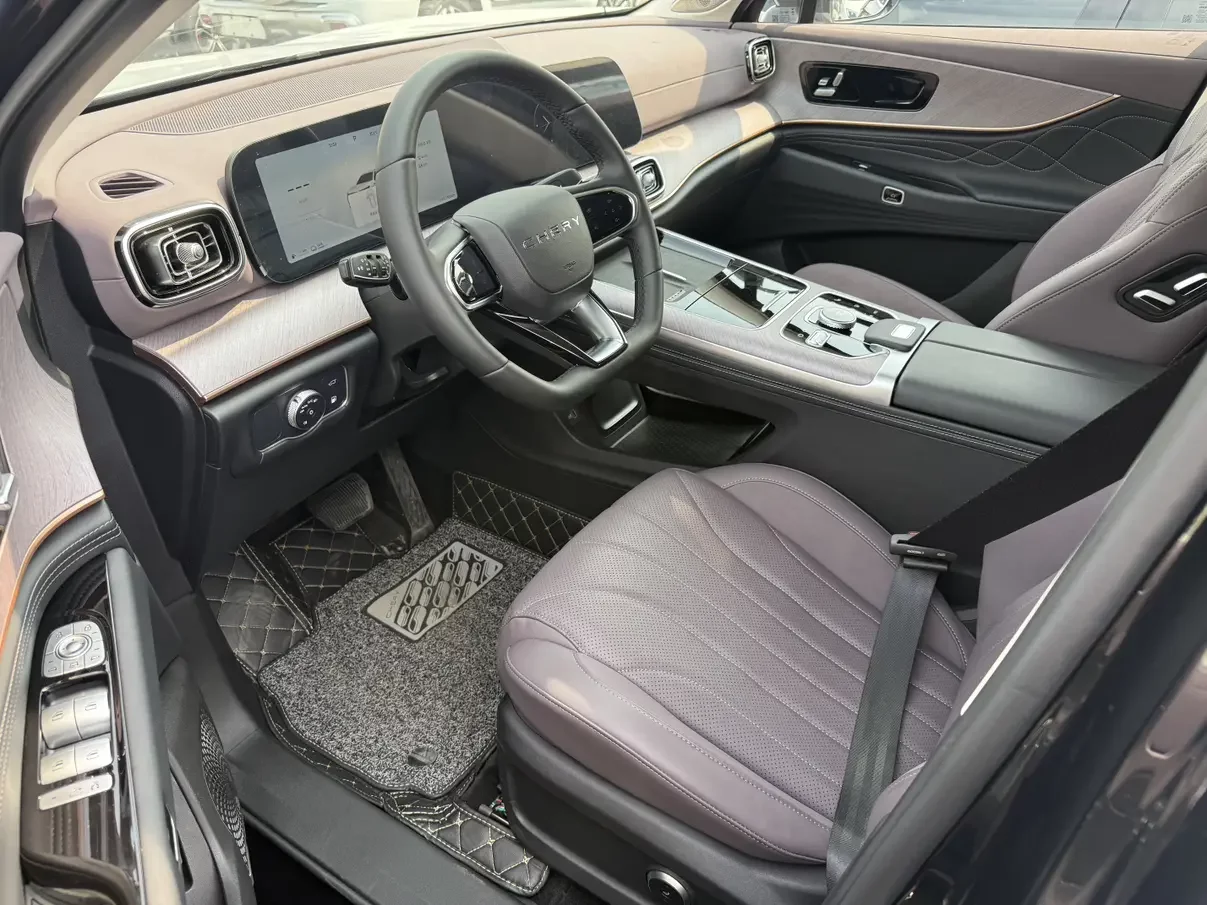 catalog-car-18