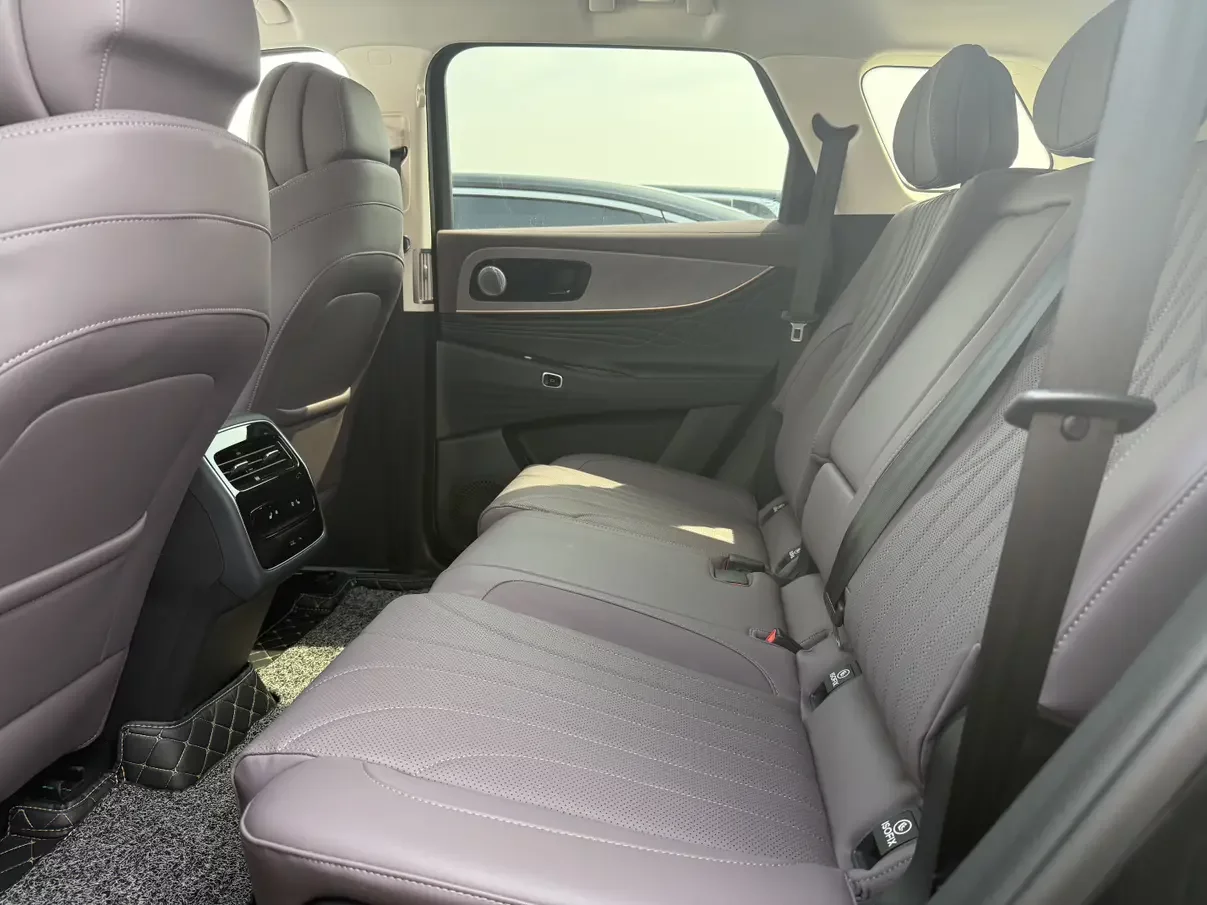 catalog-car-21