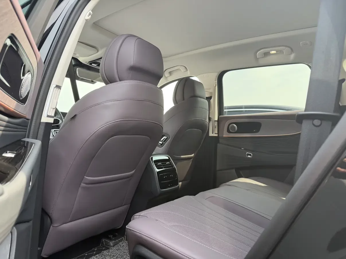 catalog-car-22