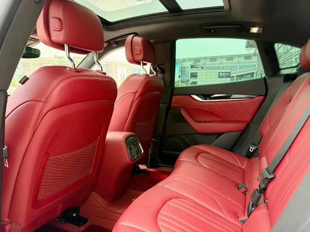 catalog-car-8