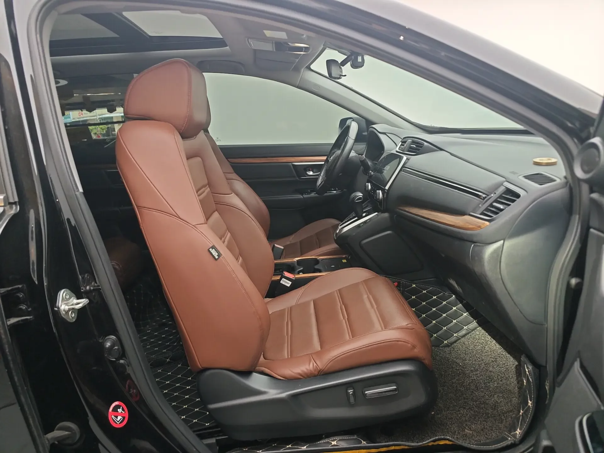 catalog-car-8