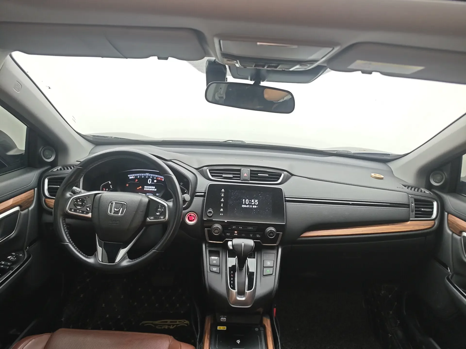 catalog-car-10