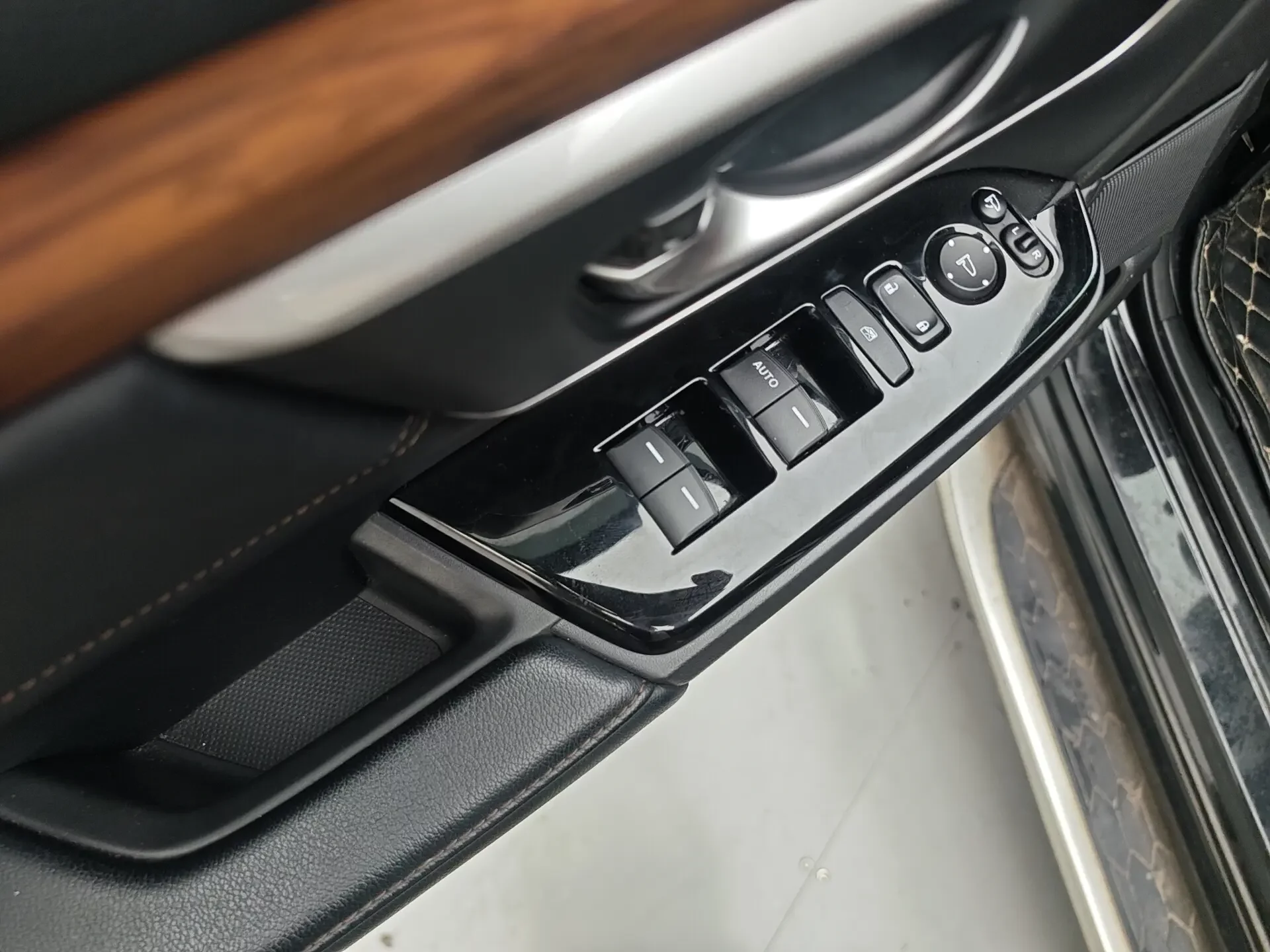 catalog-car-14