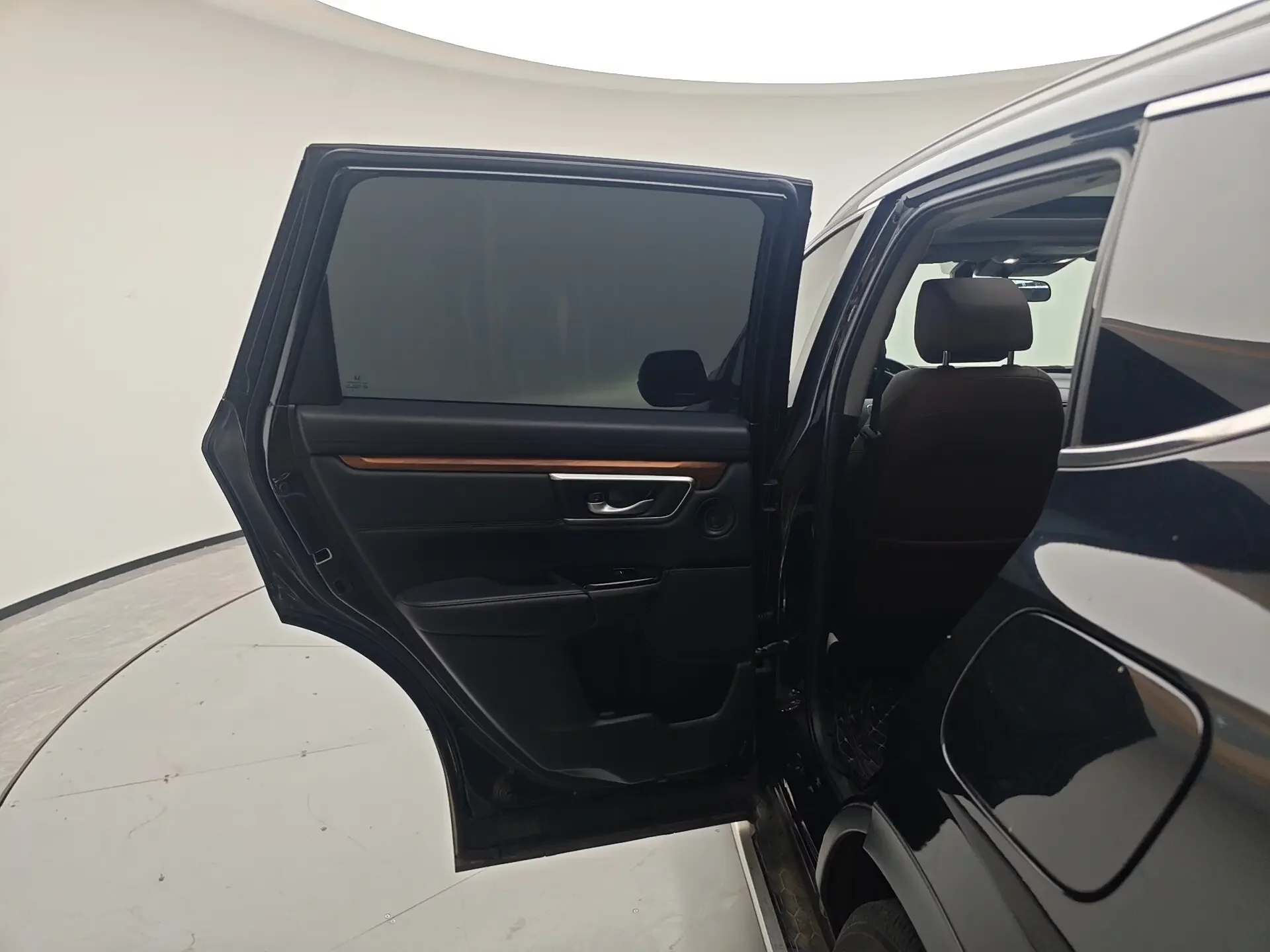 catalog-car-16