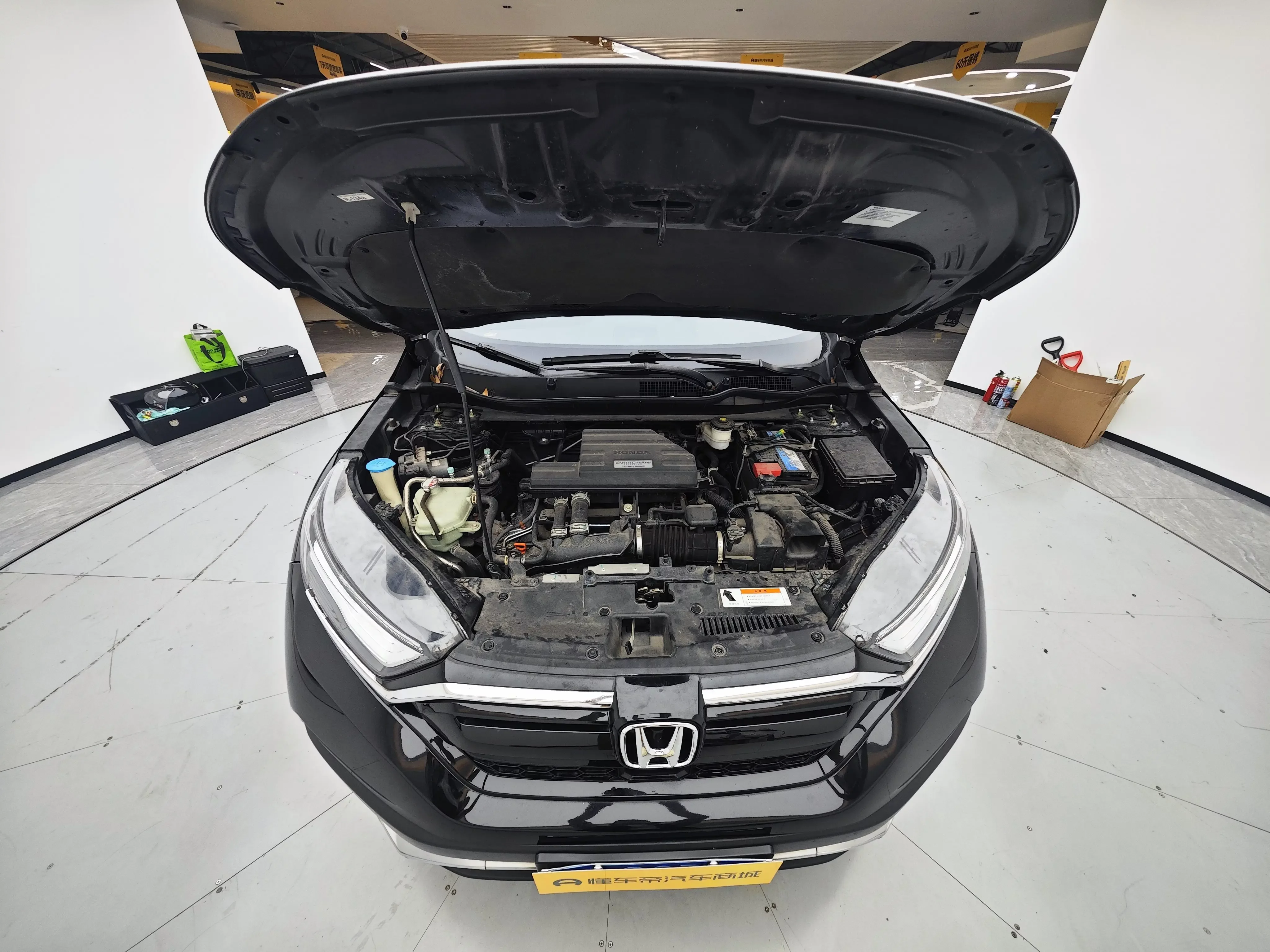 catalog-car-18