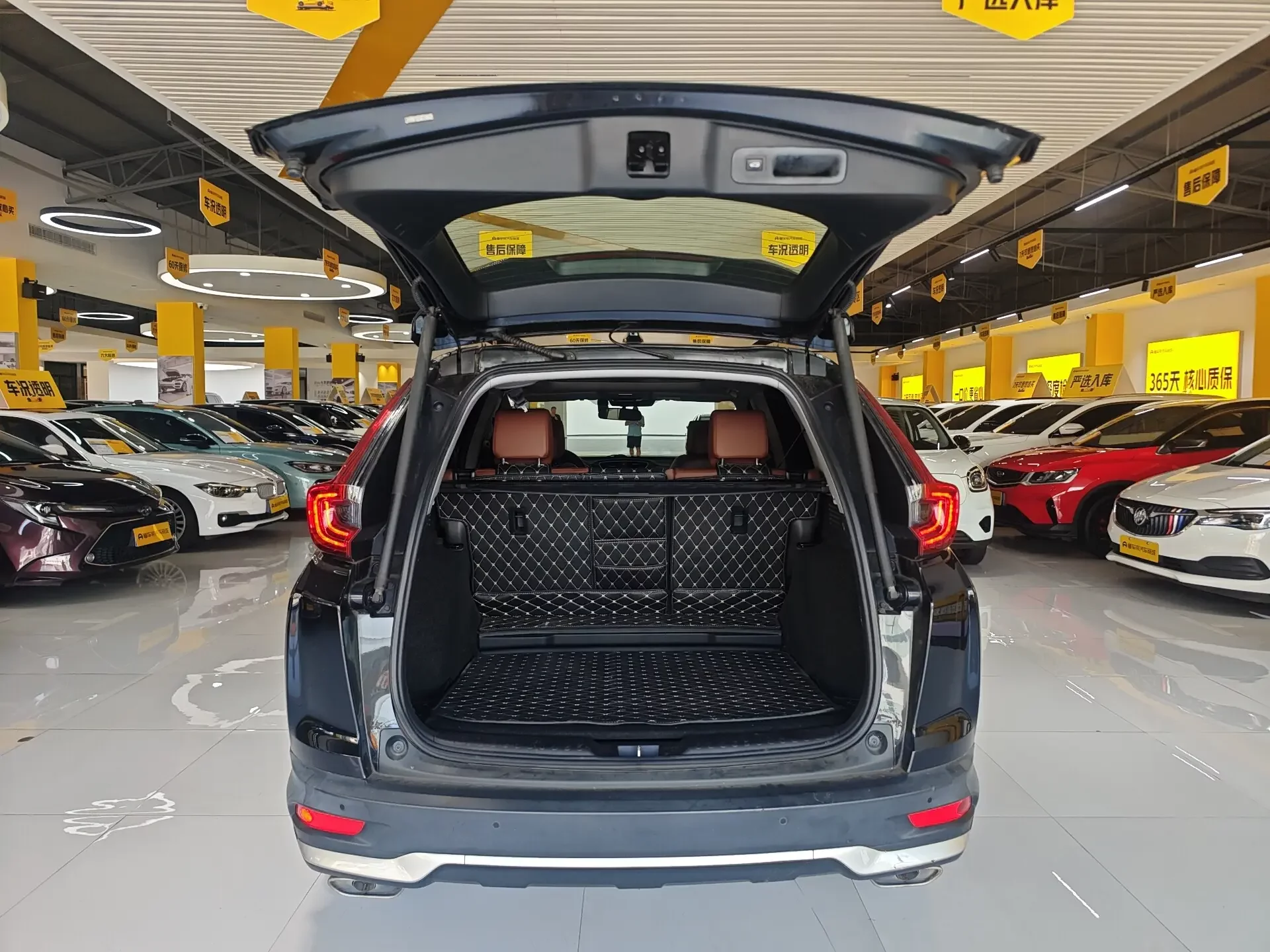 catalog-car-20