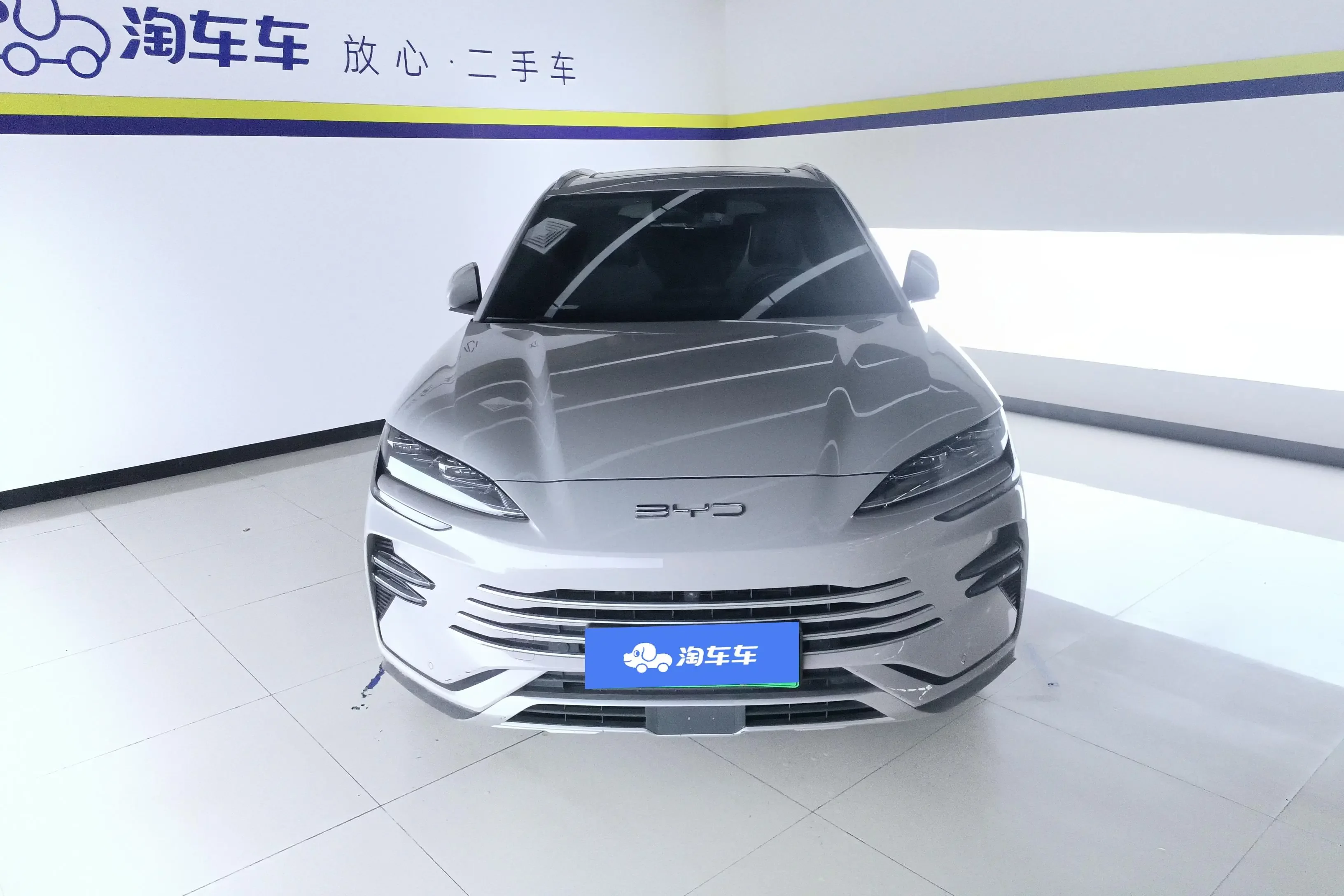 catalog-car-2