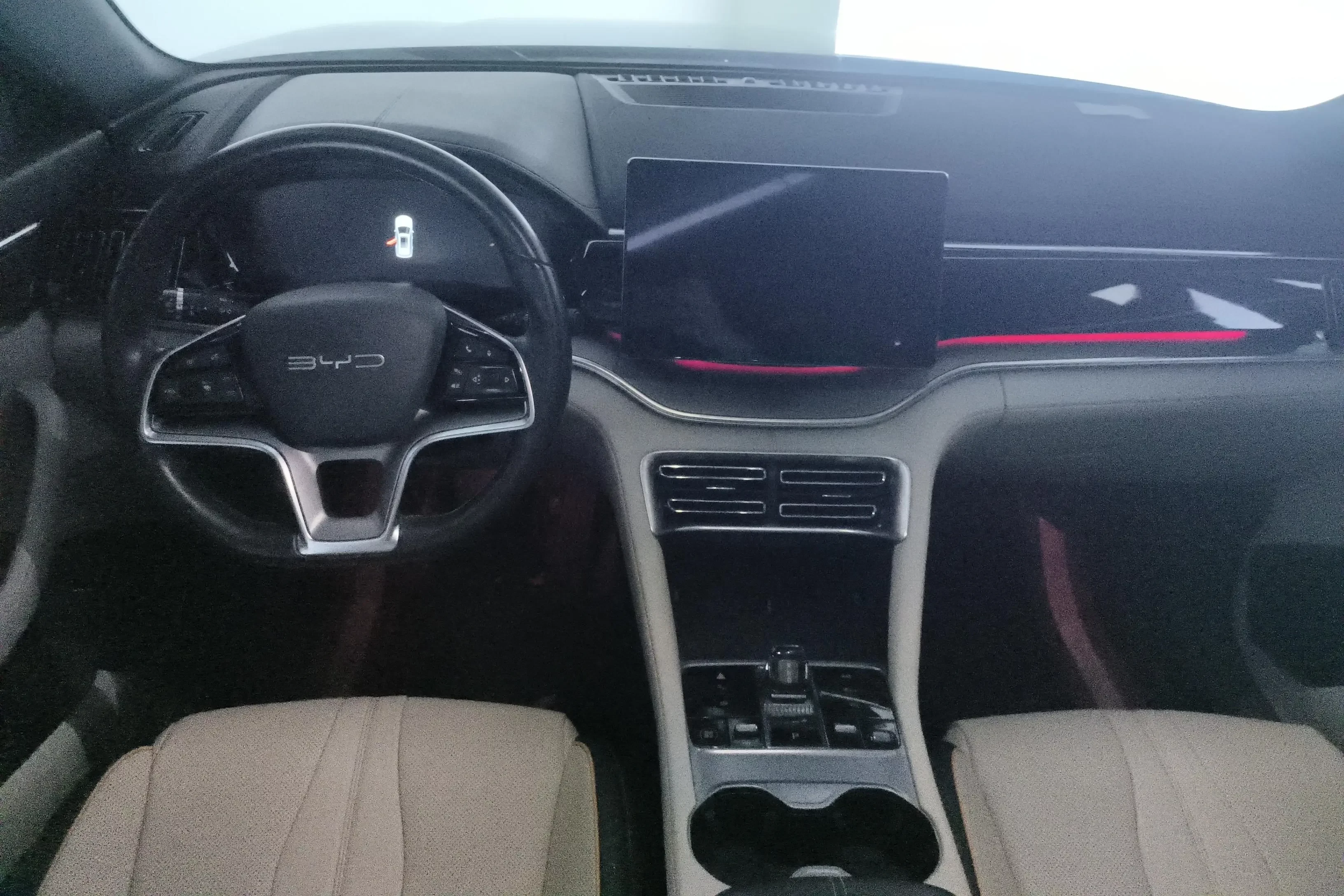 catalog-car-13