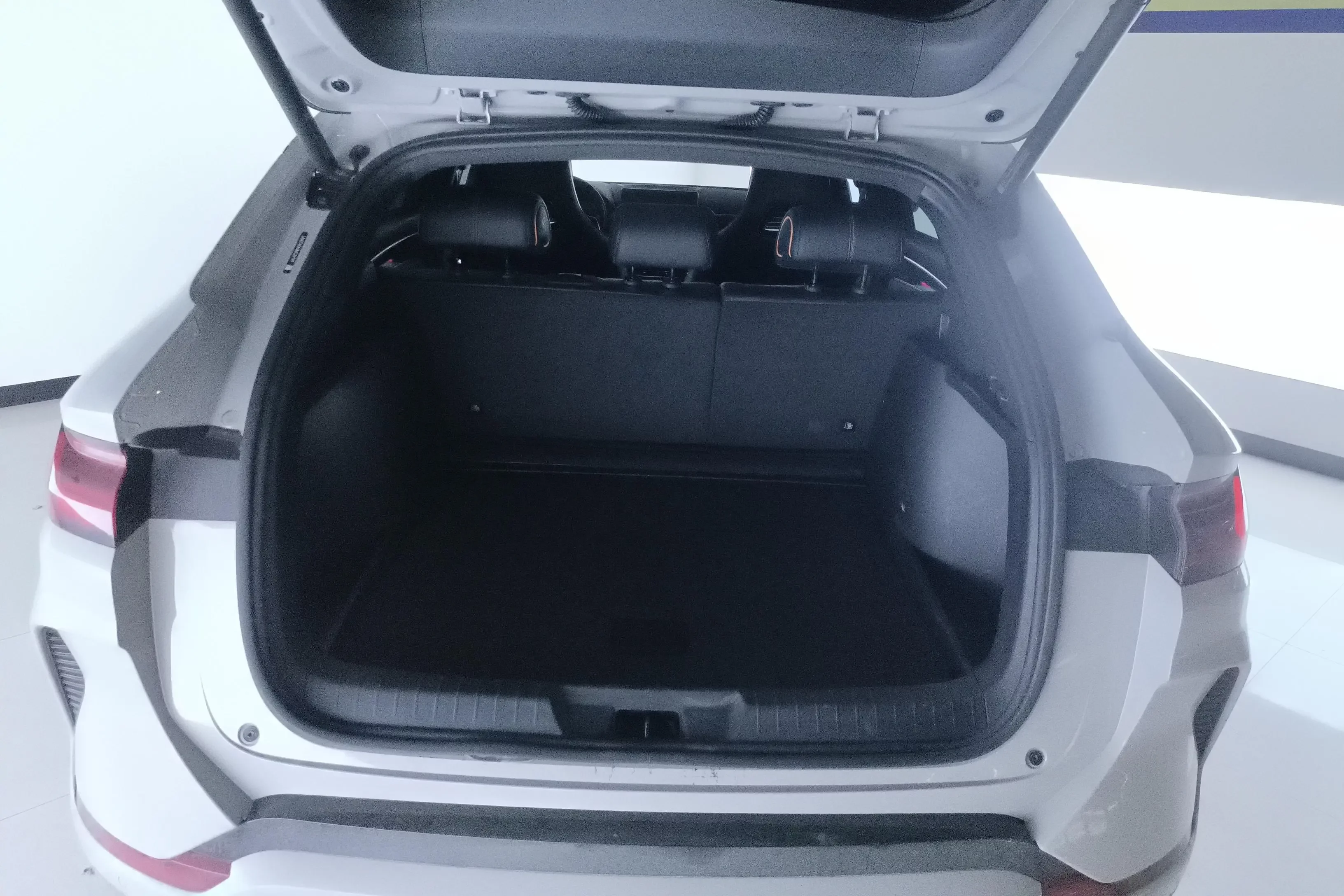 catalog-car-17