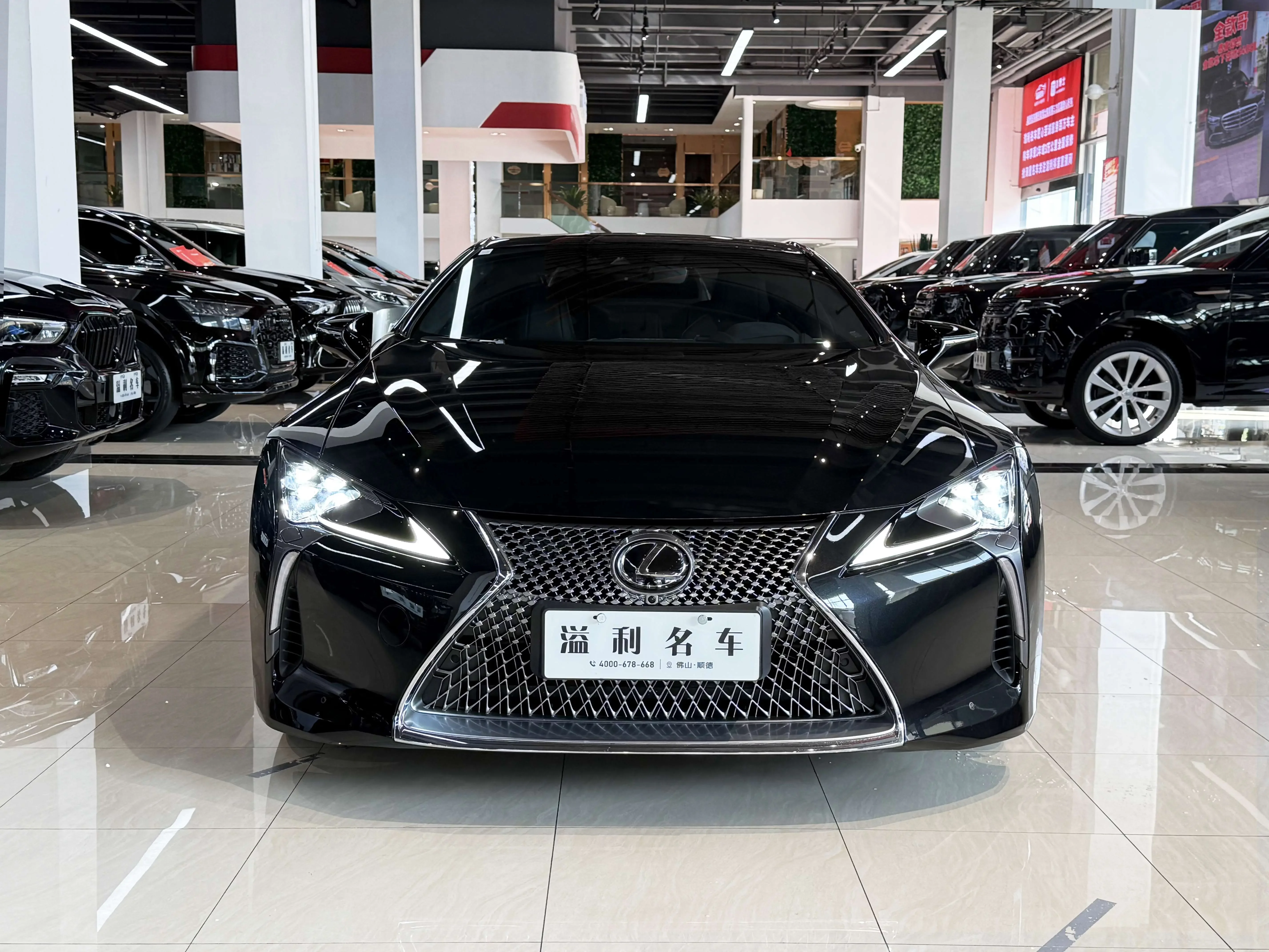 catalog-car-12