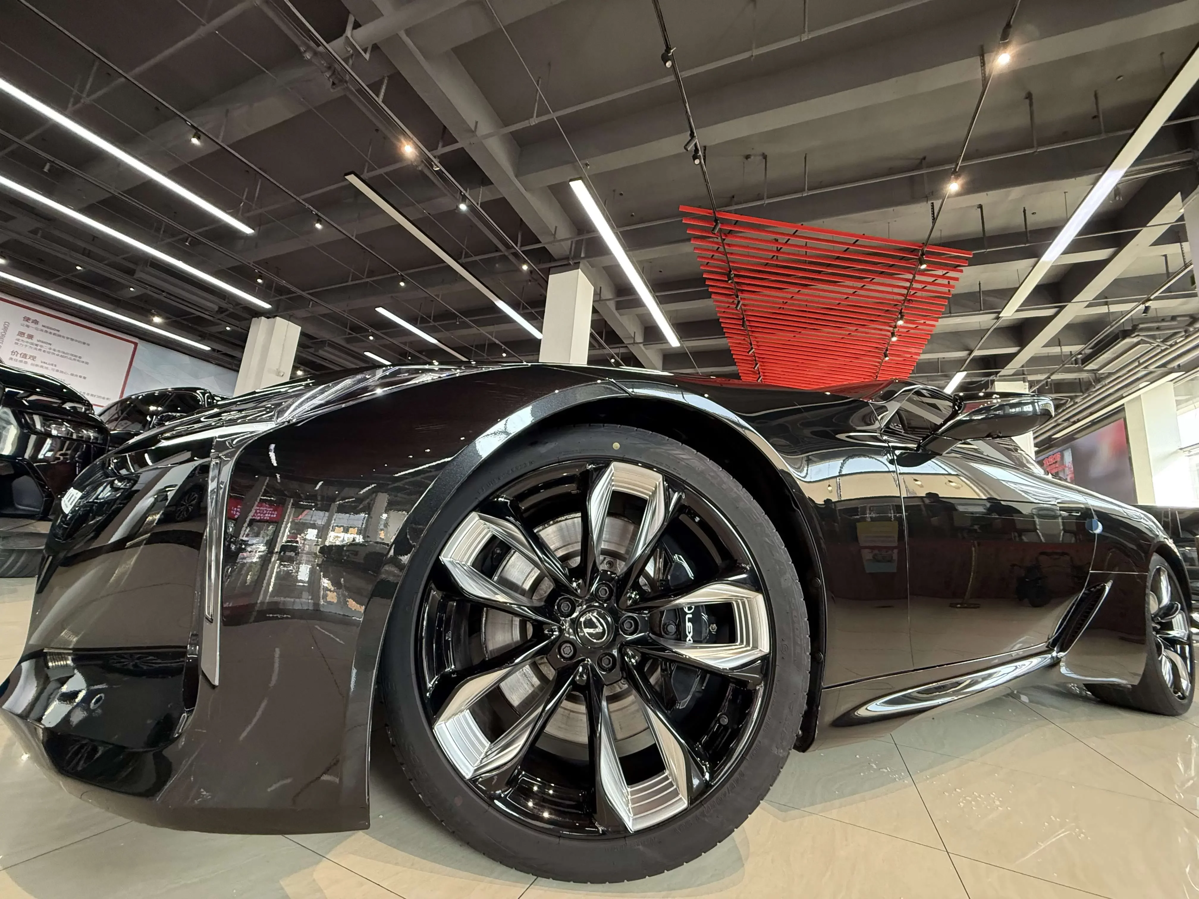 catalog-car-14