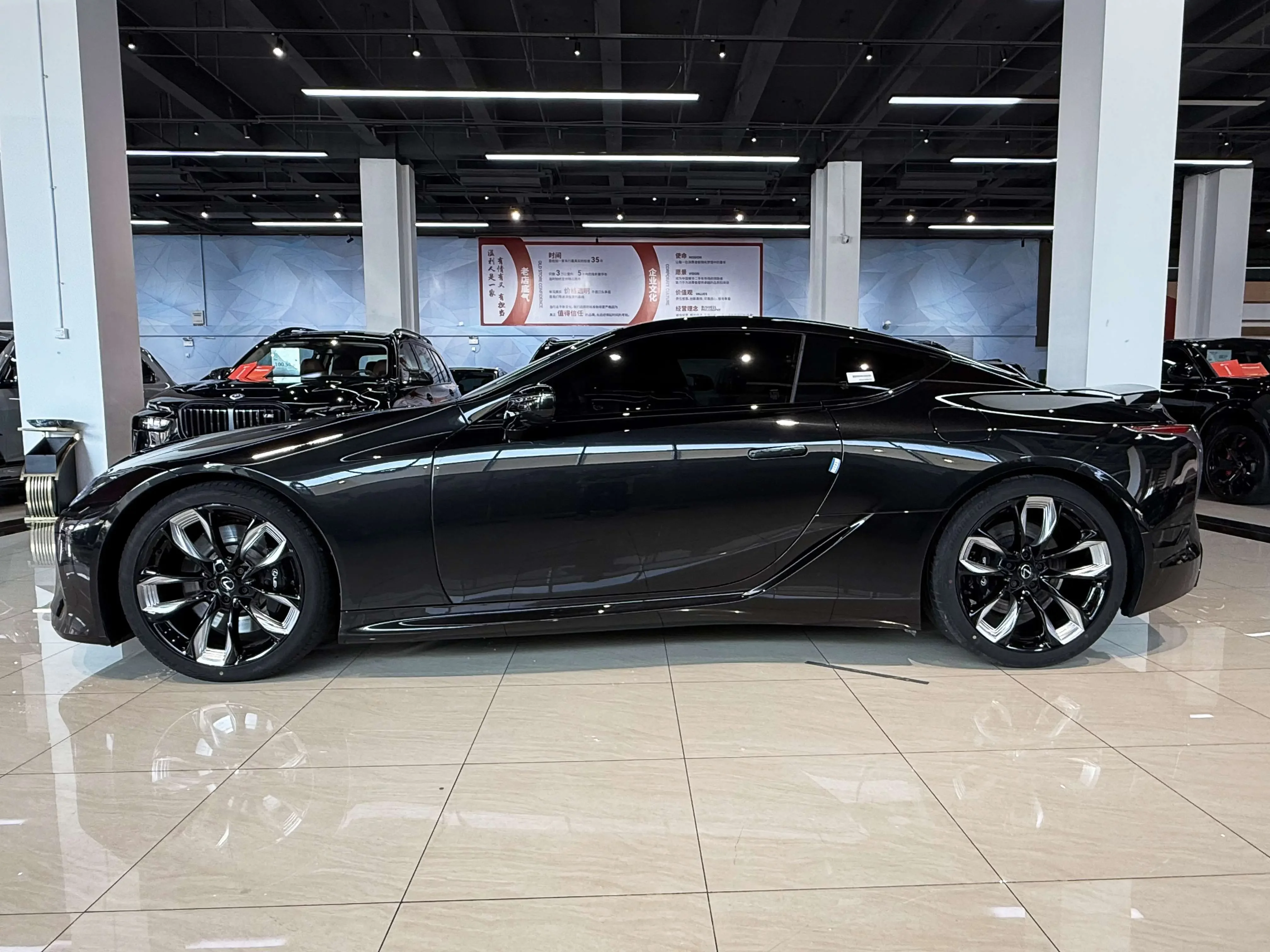catalog-car-17
