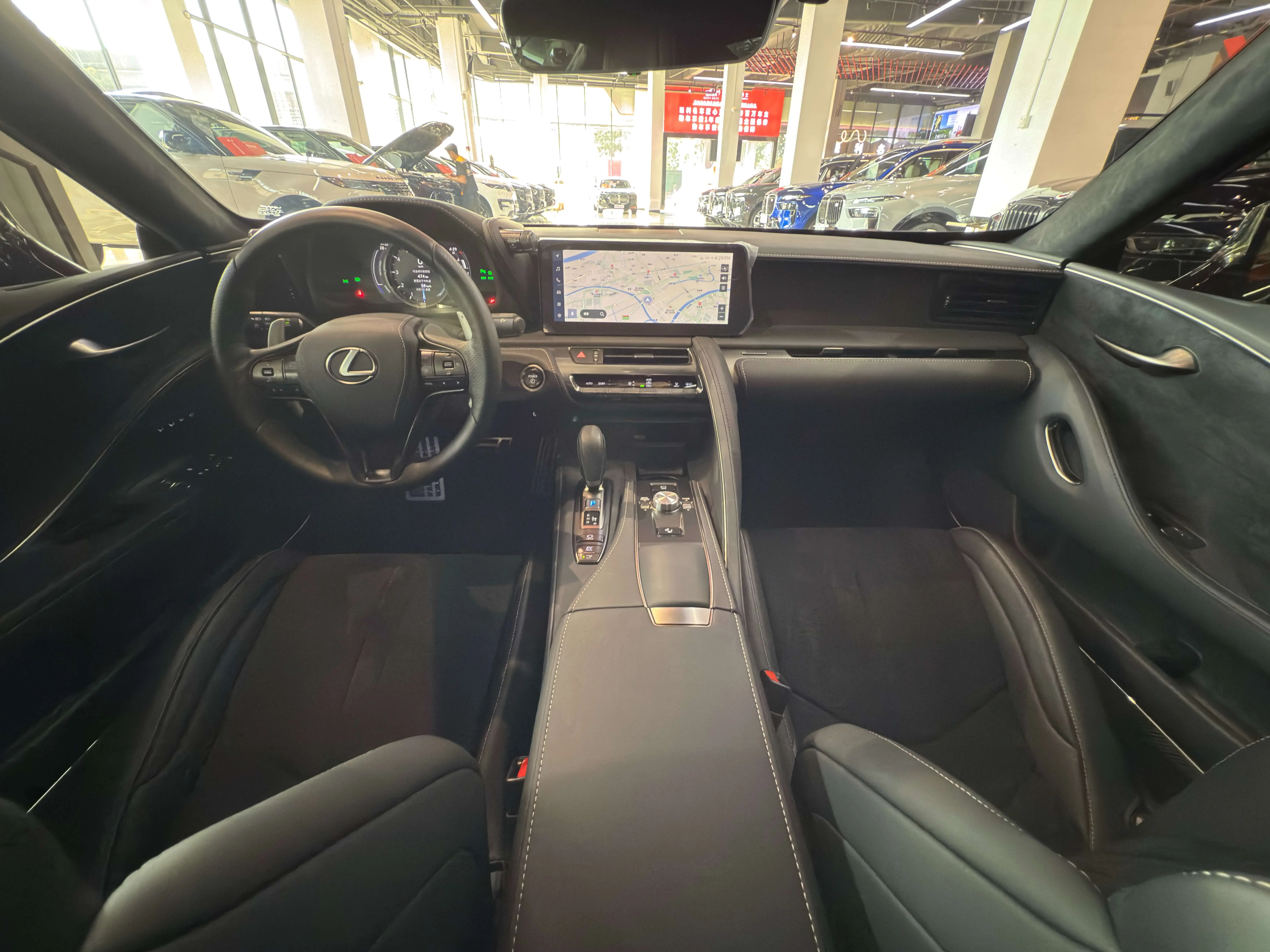 catalog-car-20