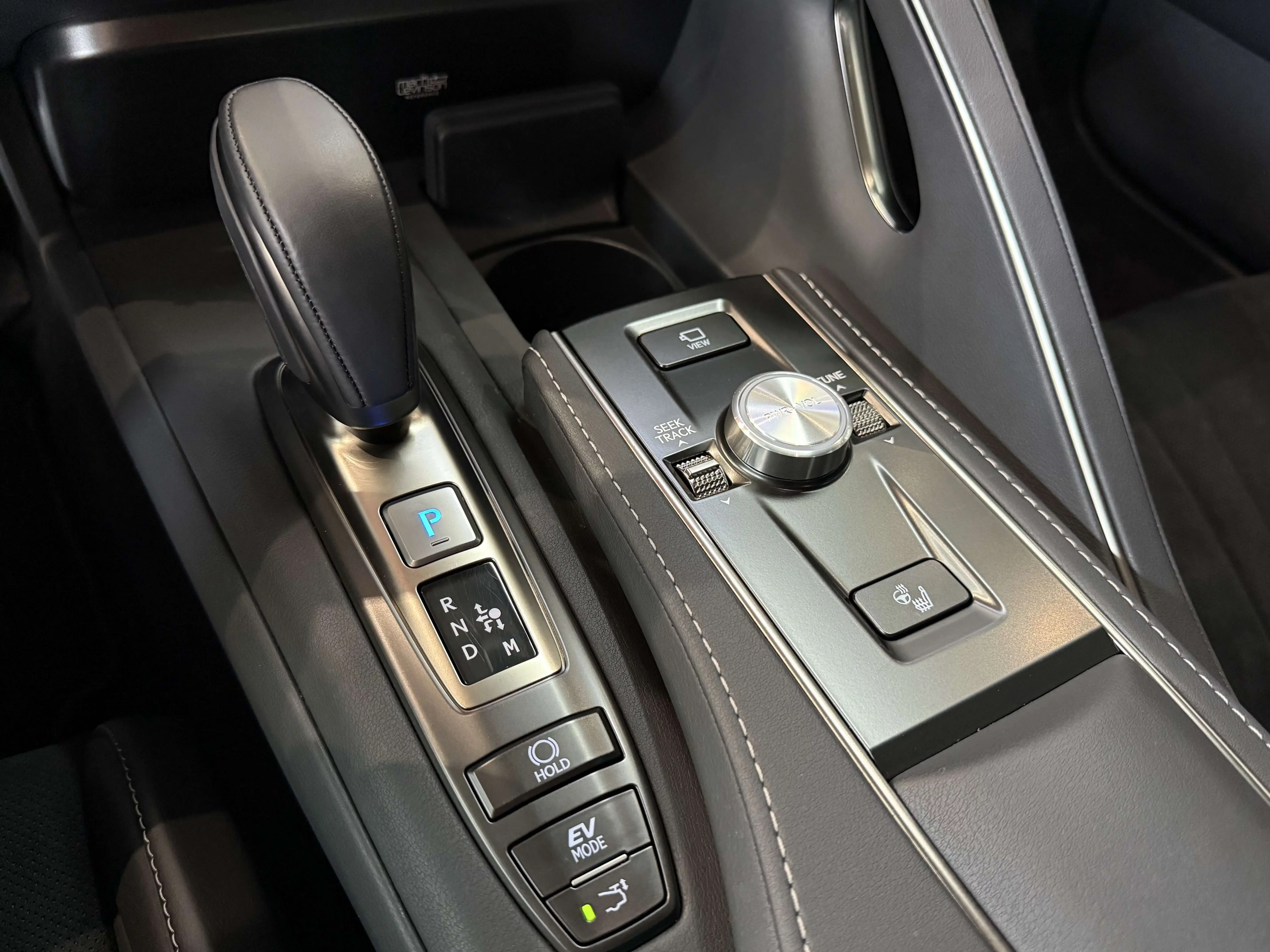 catalog-car-23