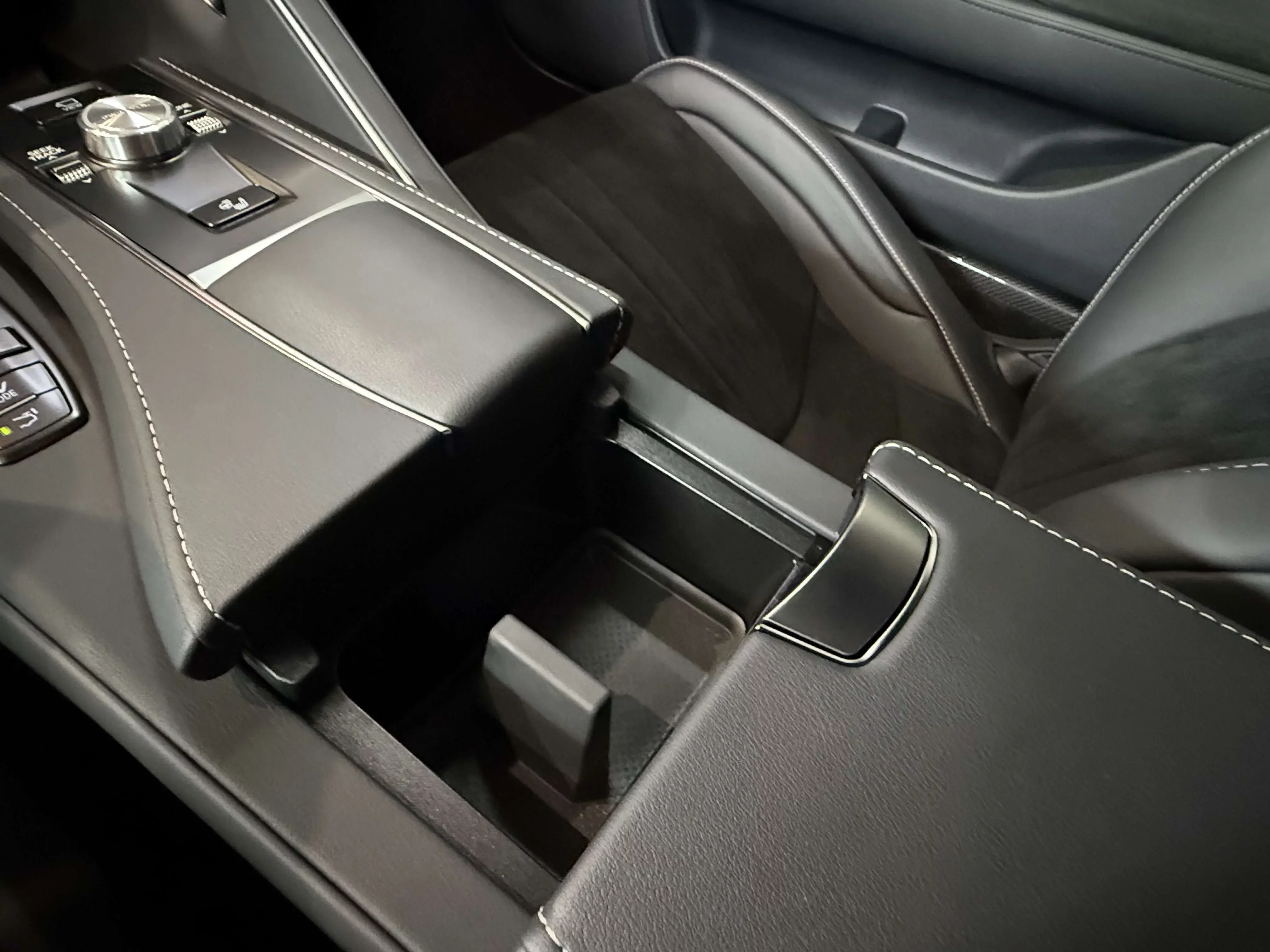 catalog-car-24