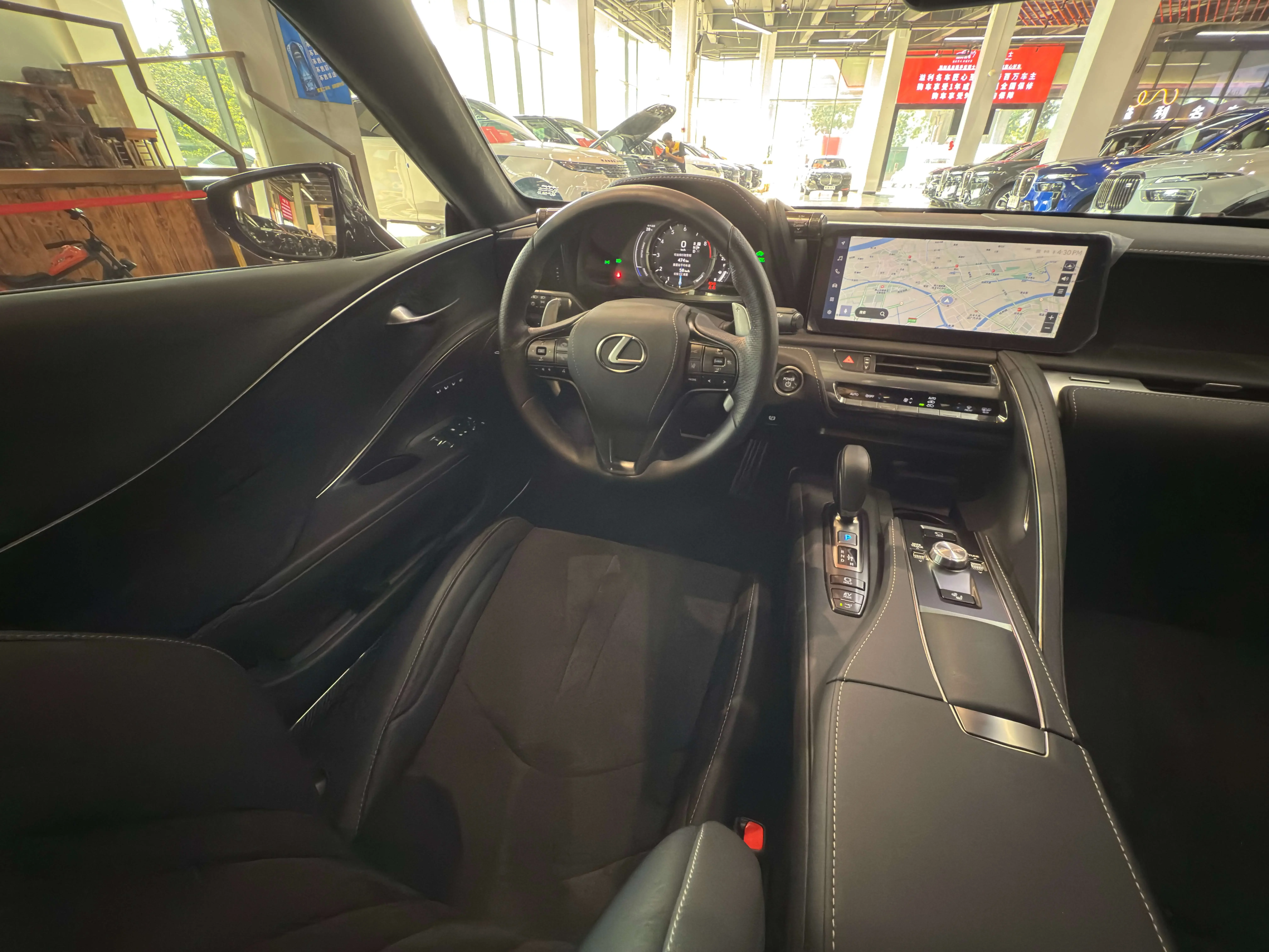 catalog-car-26