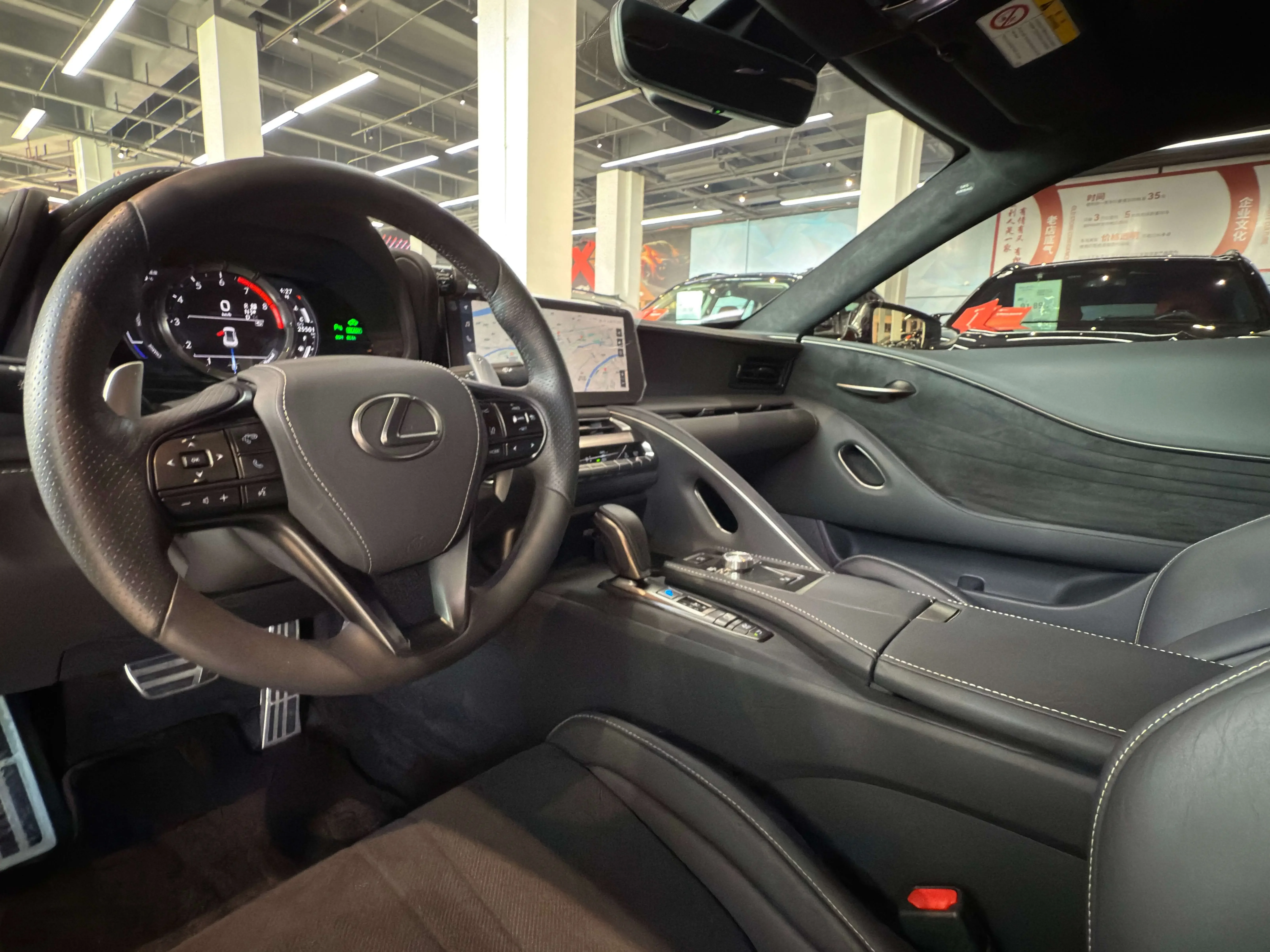 catalog-car-27