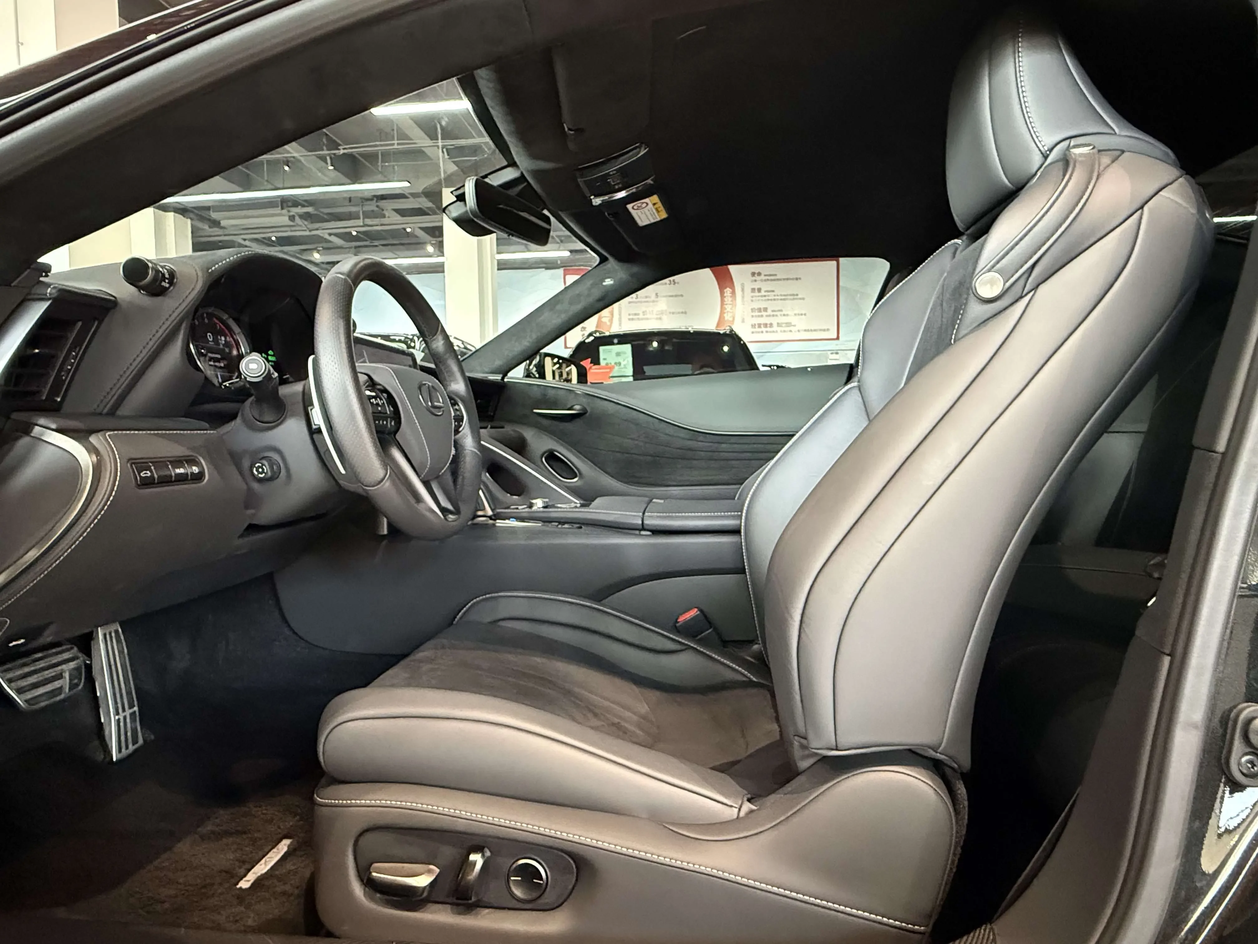 catalog-car-29