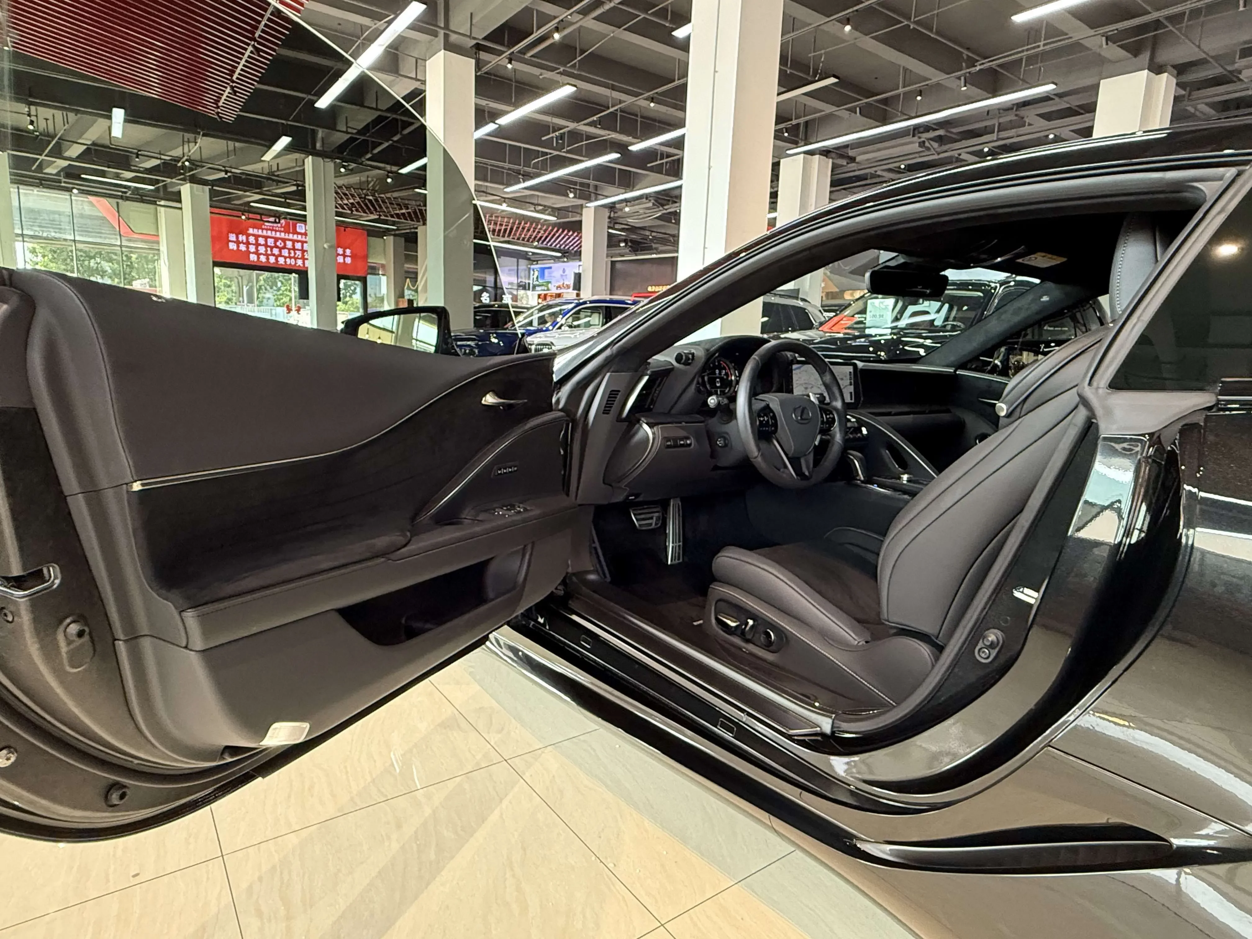 catalog-car-32