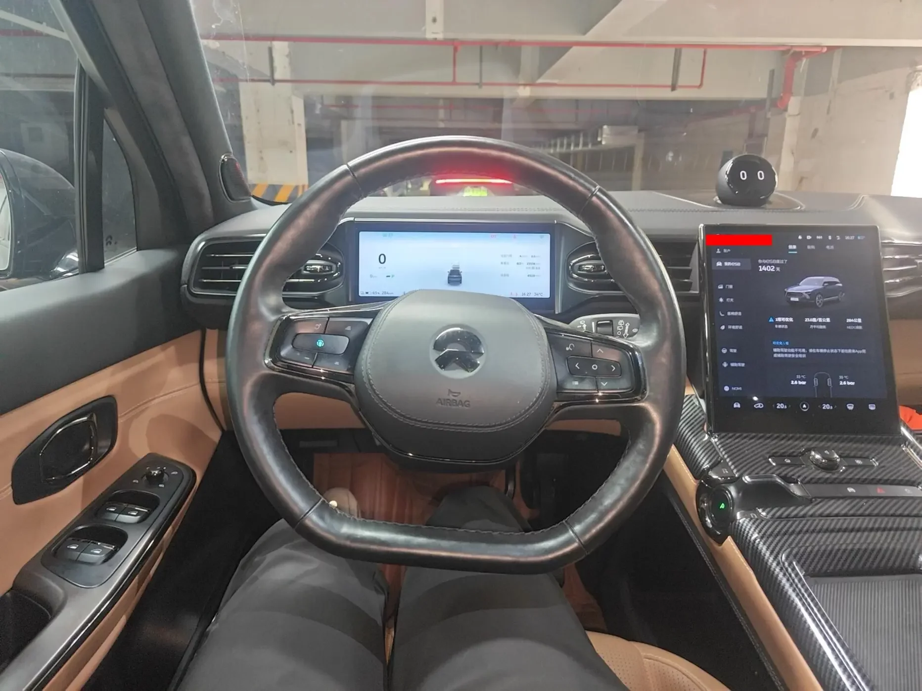 catalog-car-15