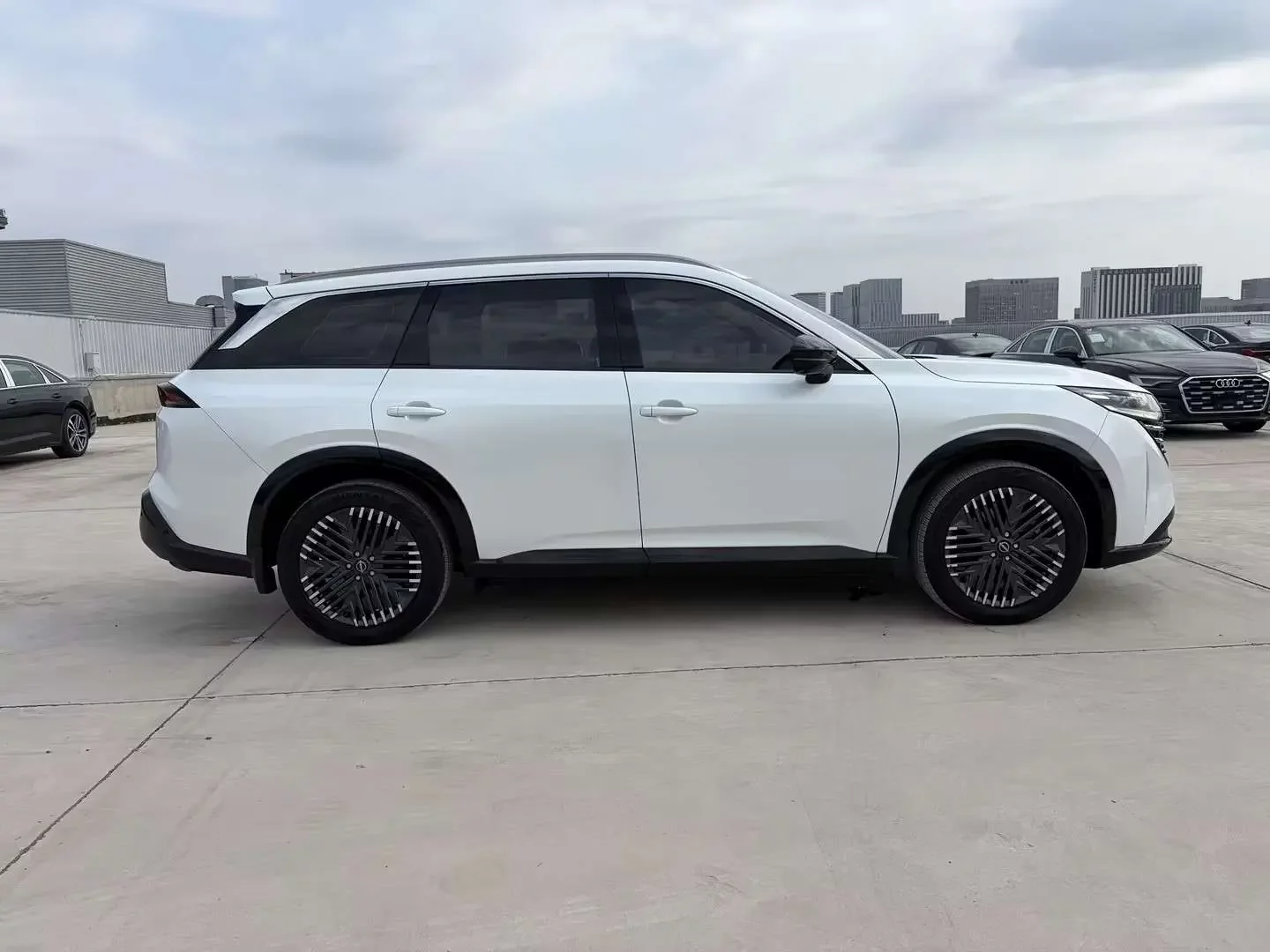 catalog-car-8