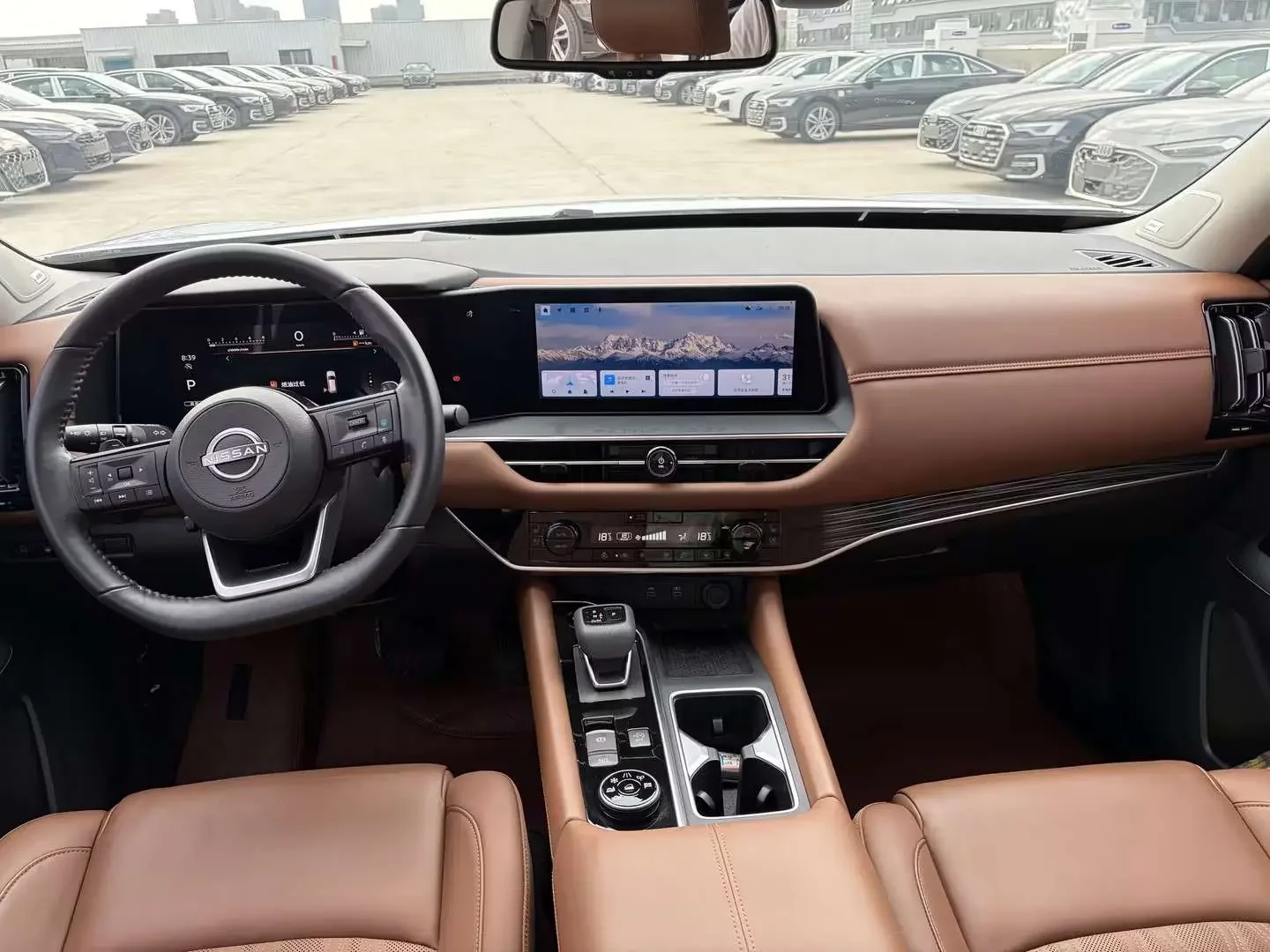 catalog-car-12