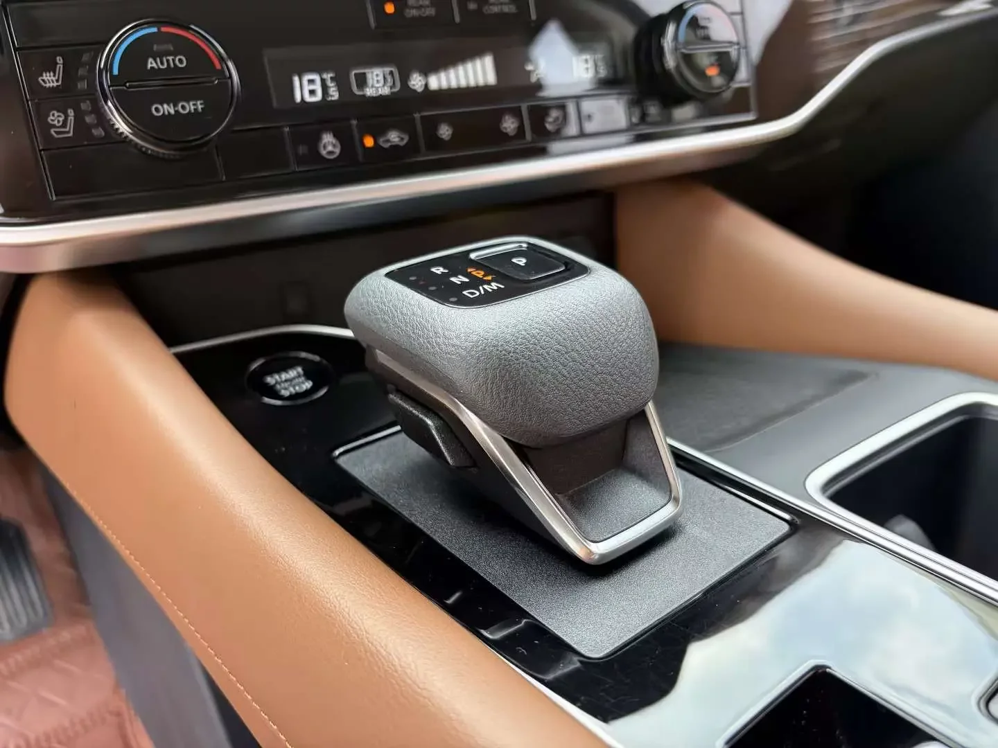 catalog-car-15