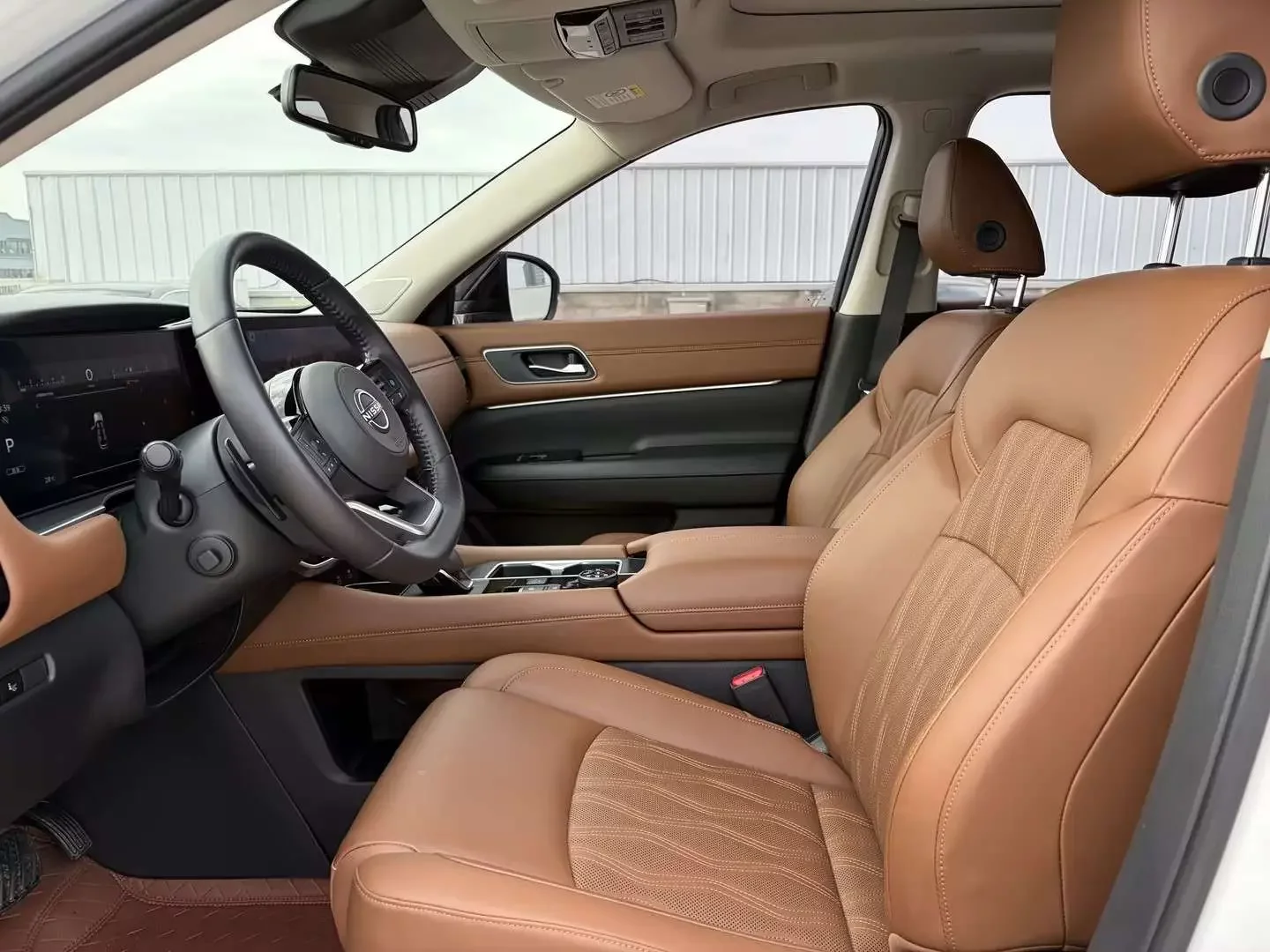 catalog-car-17