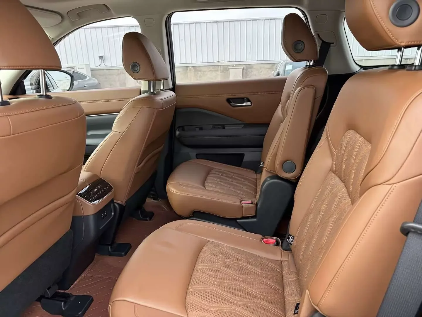 catalog-car-18
