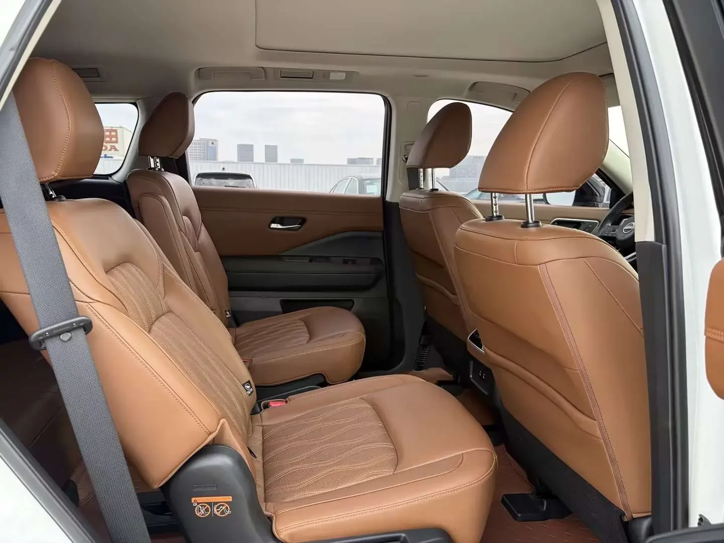 catalog-car-19