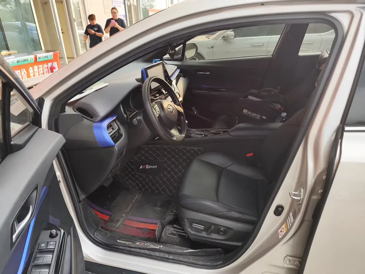 catalog-car-9