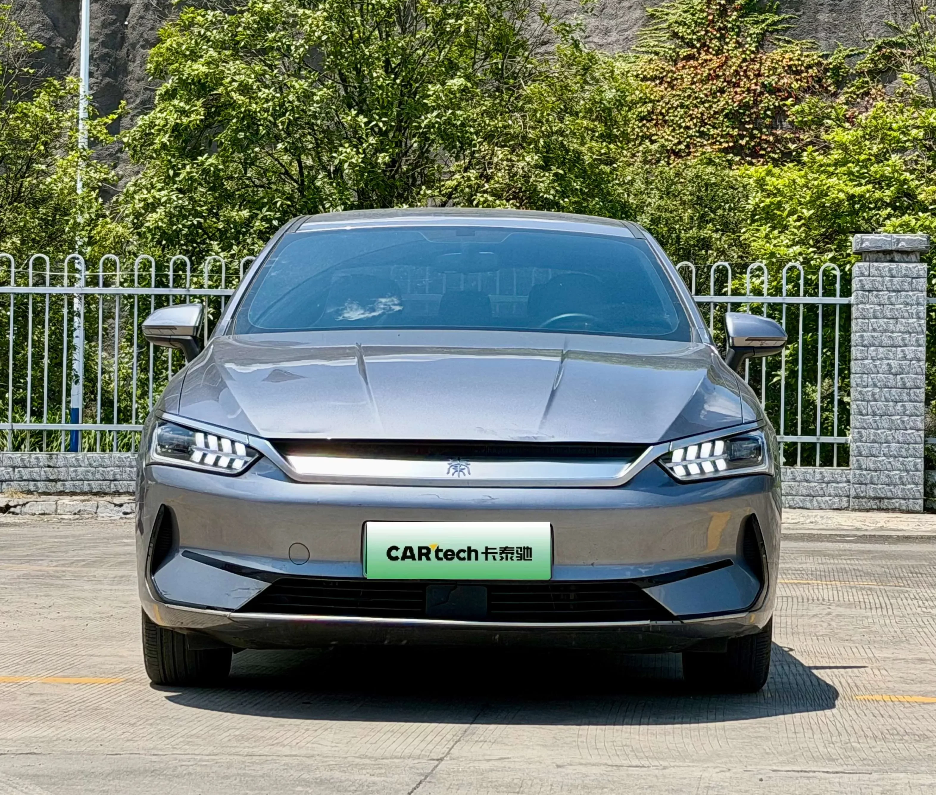 catalog-car-2