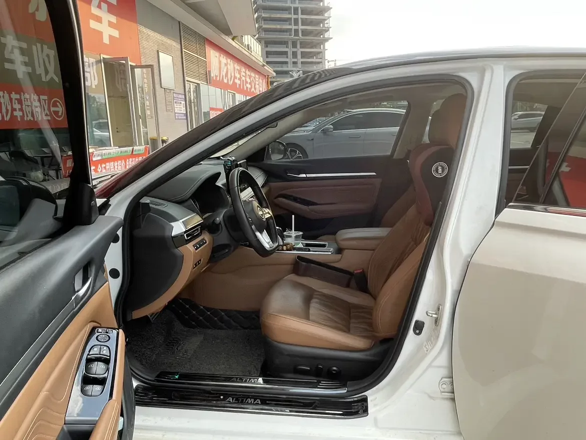 catalog-car-8
