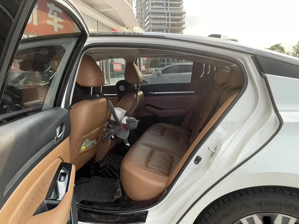 catalog-car-9